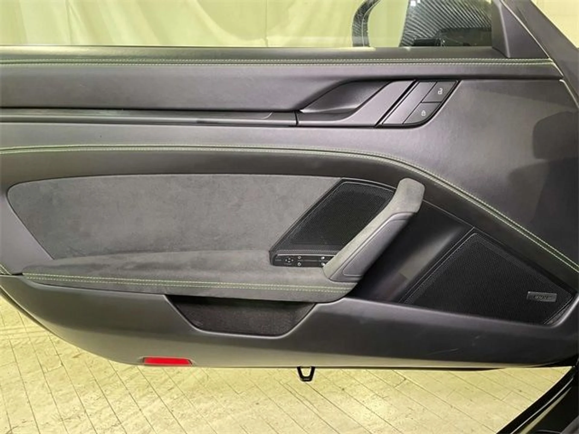 mph034_2200105306_f97690d6e352649fcb65e1737a7d434ax_0c085e5f84