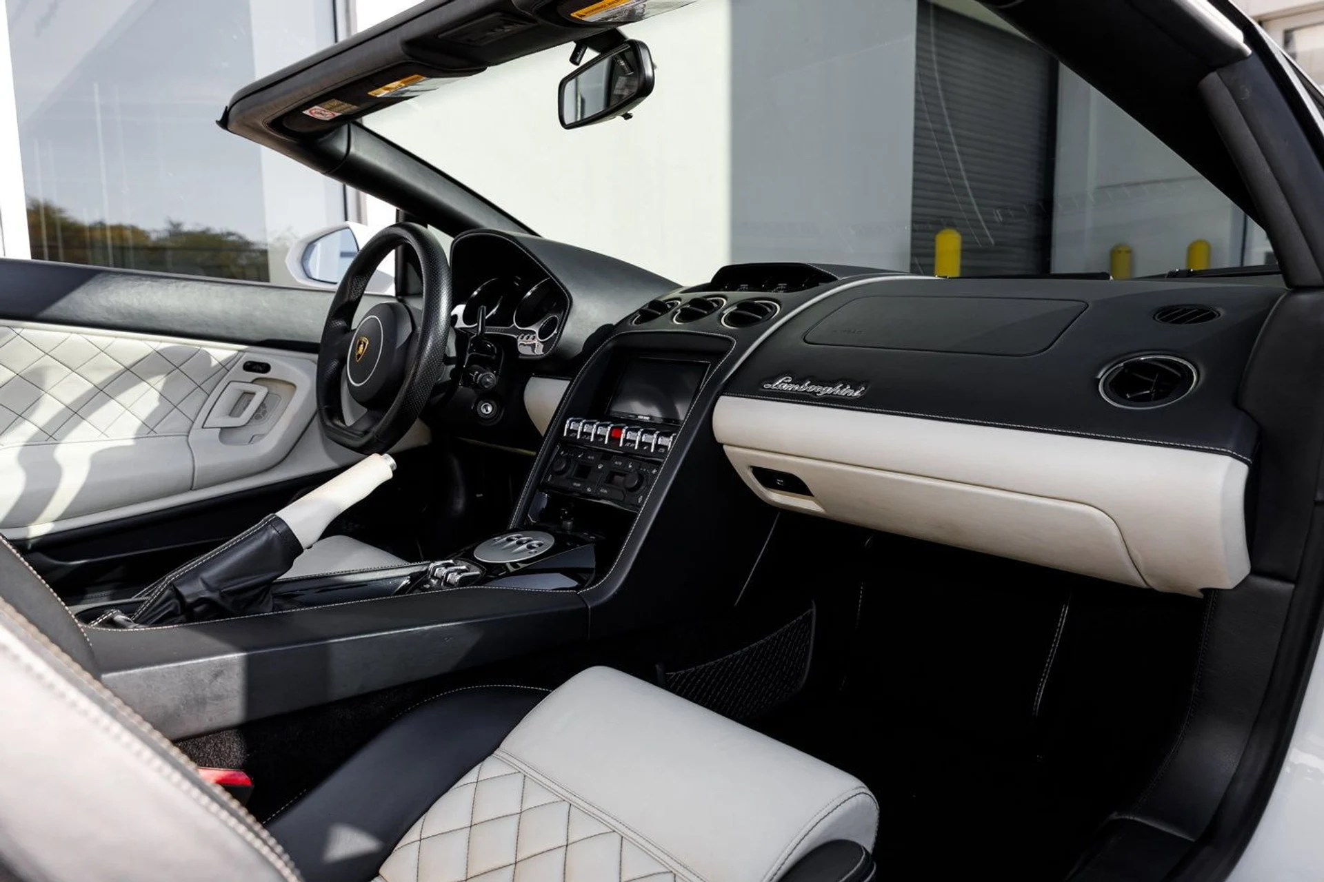 mph034_2200163032_a2373f608b926a744be0449b8285fc91x_d9a9e08db3