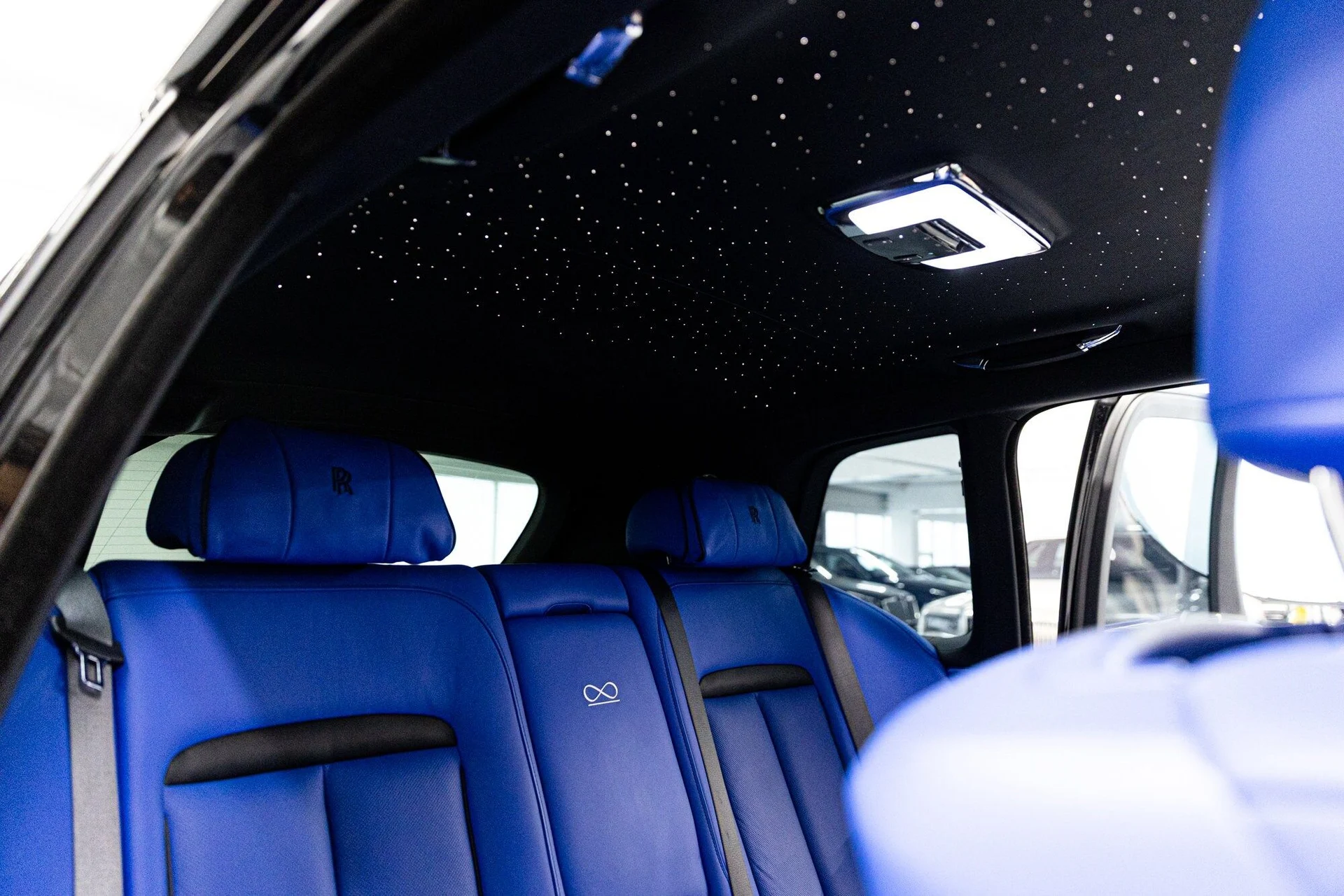 mph034_220040130_0ed46c7025cdcd518bcc61167985a56ex_a764e8e84f