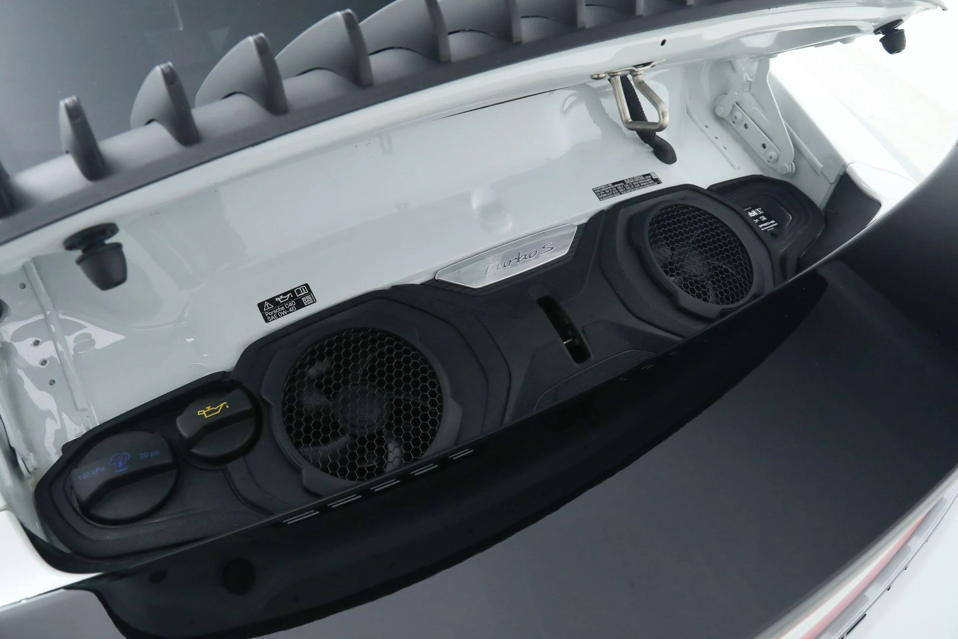 mph034_2201636817_ec2282c96f0d589e6d598b7205d22fca_15bdaaaec1