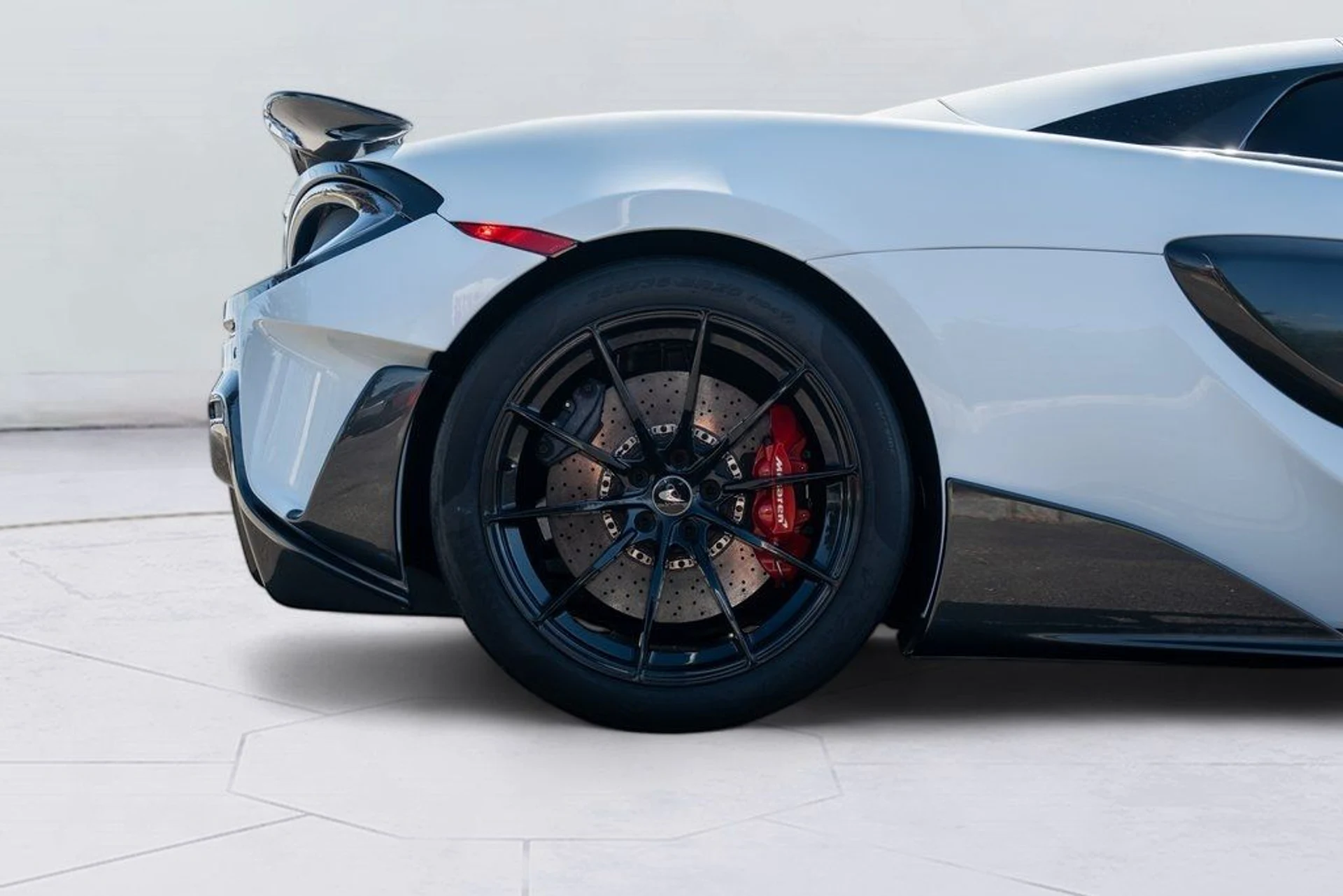 mph034_2201661780_image_36_d0464faa46