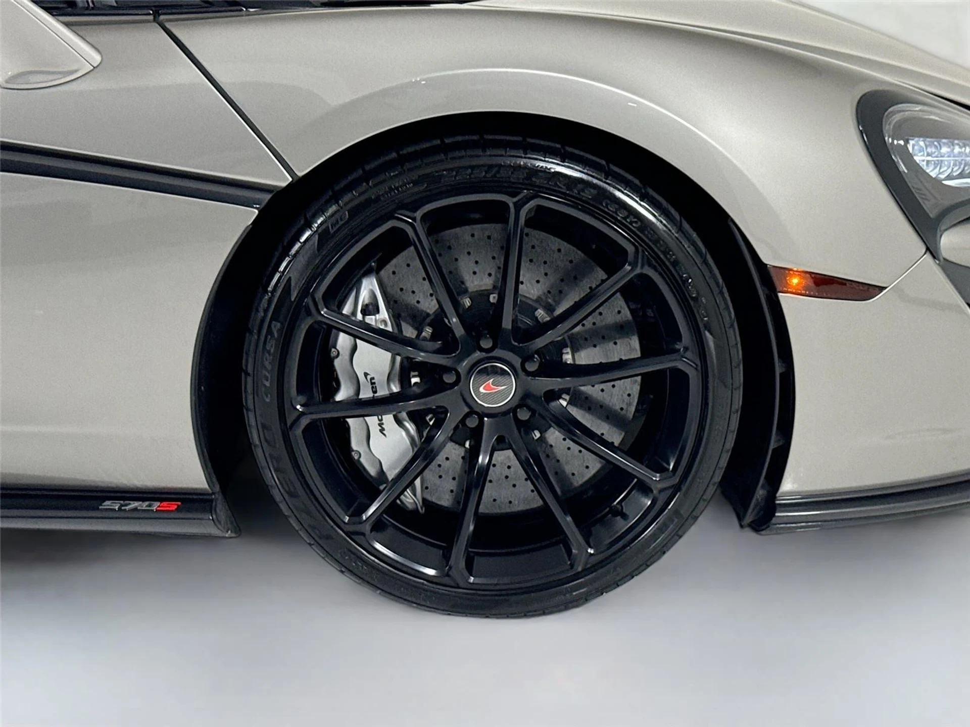 mph034_2201754367_e212ae5f0cd608a9db939c1c1562a04c_d6dbb3d078