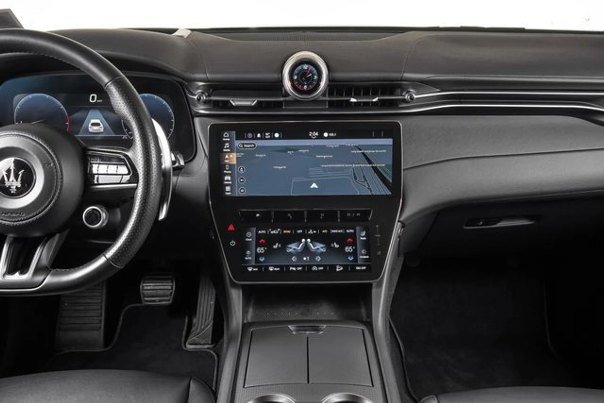 mph034_2203082472_ce1274168bf7ec49aca4228fce713762x_7cde22568c