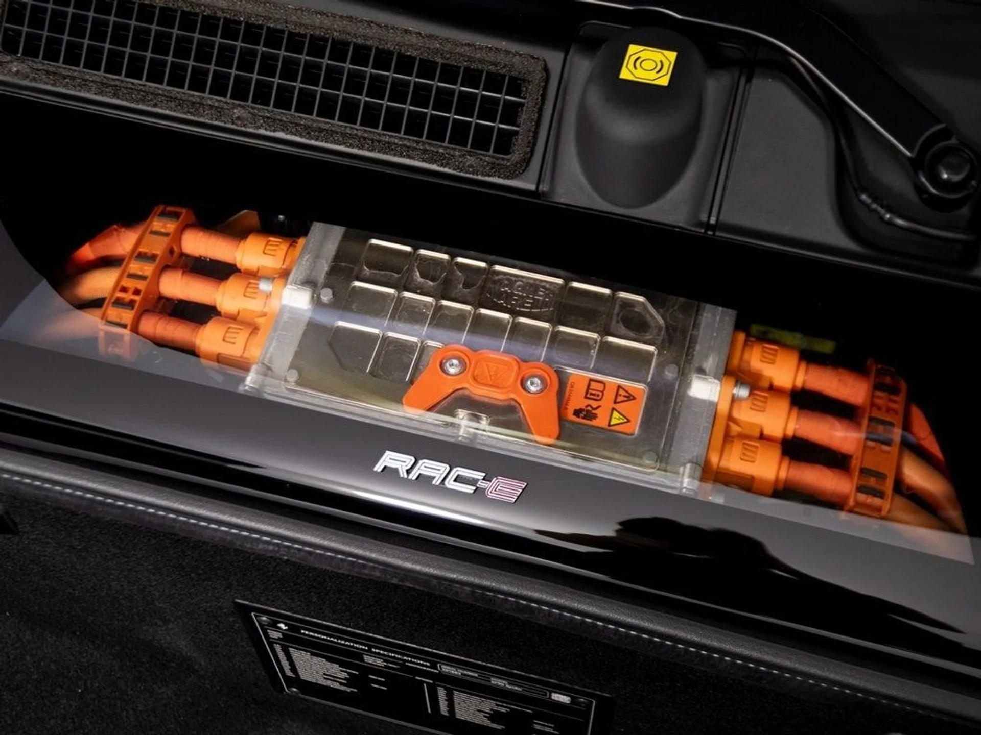 mph034_2203369053_9953cfddab35de9ee50843104bf8d23ax_9507d692a4