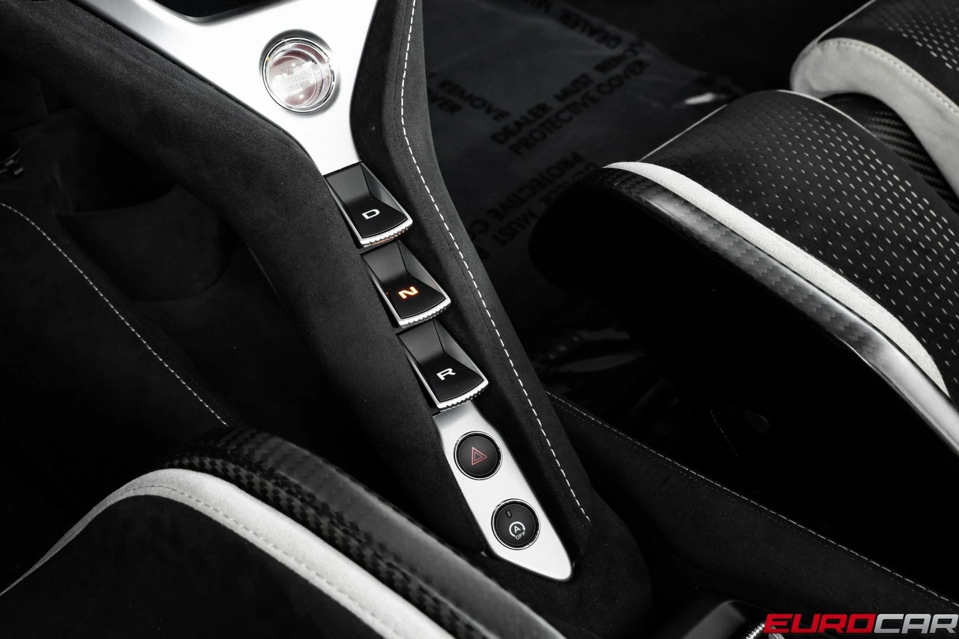 mph034_2203905626_image_35_dcb3223d30