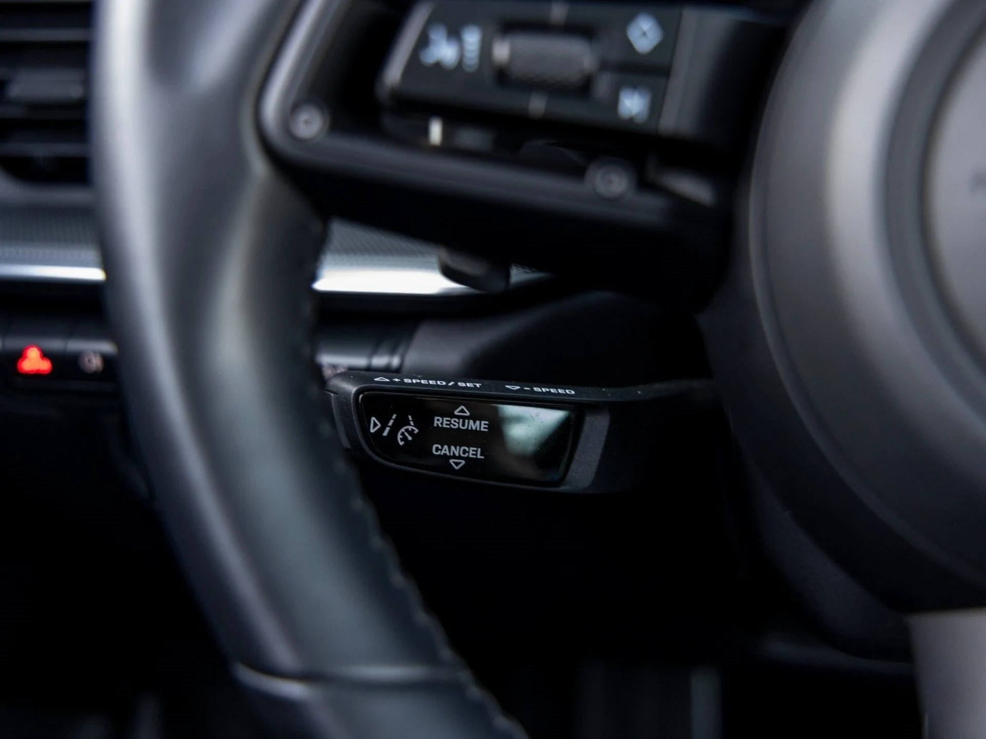 mph034_2203931967_35_ba5ee79629