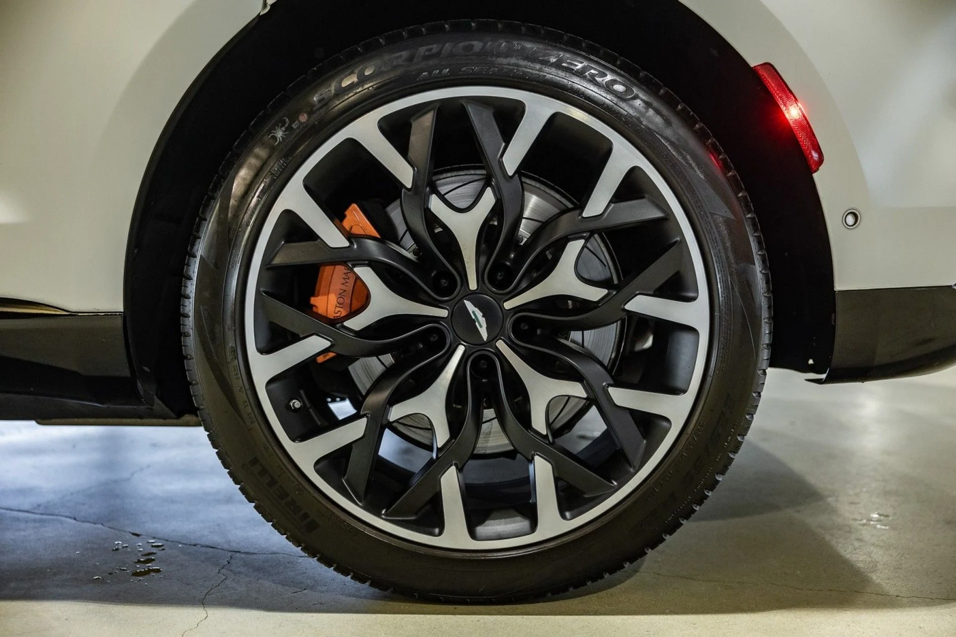 mph034_2203973620_og_6c380e1e94