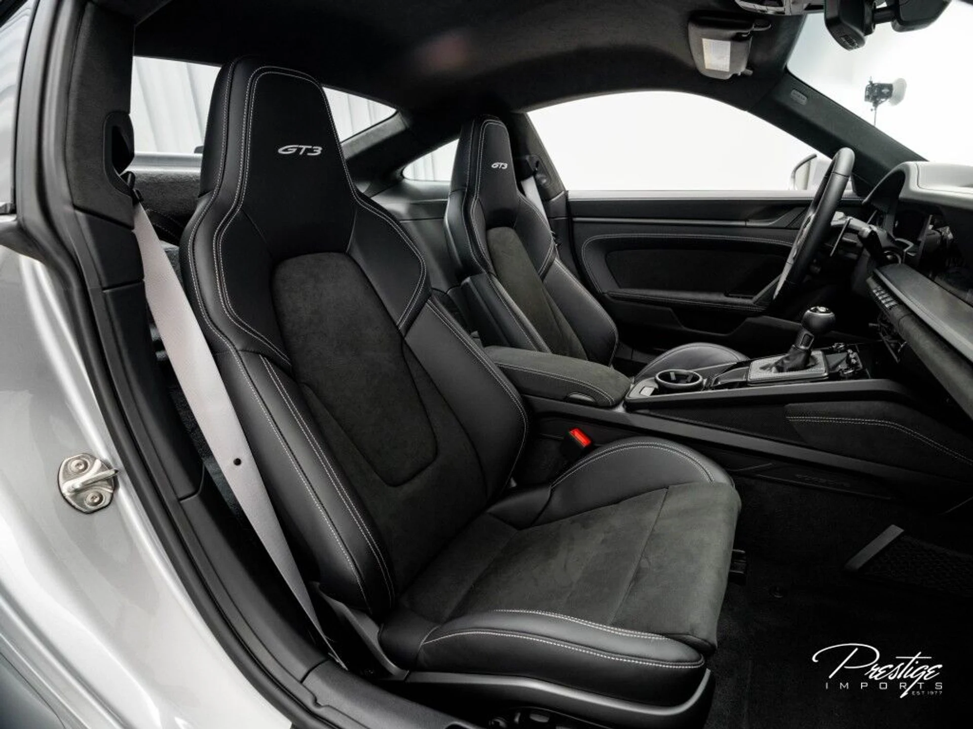 mph034_2204258043_7a0b56d7fc802f7b5ff6b861053ea4ae_6e47e63f7e