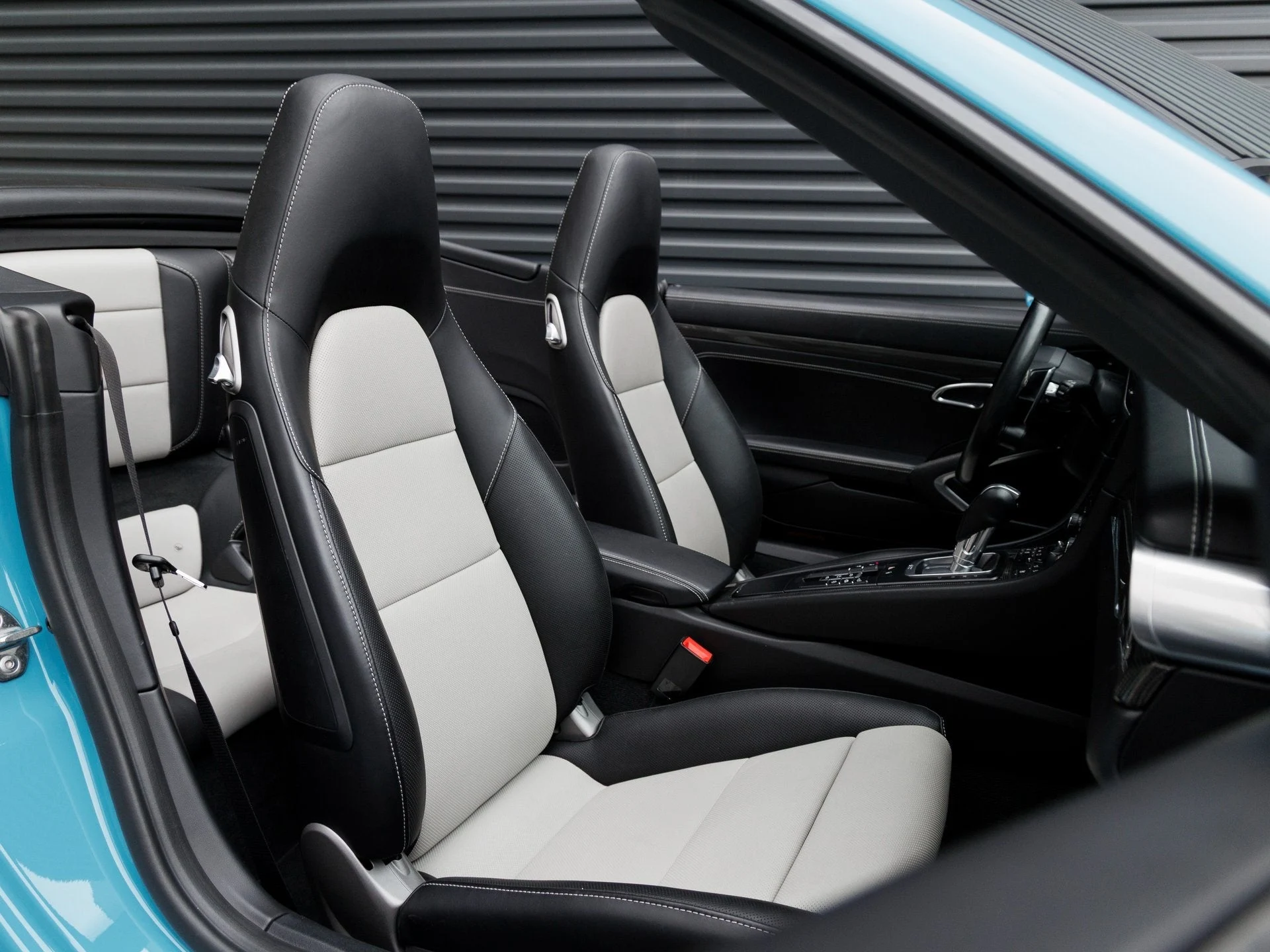 mph034_2204288477_35_b9eda1d676