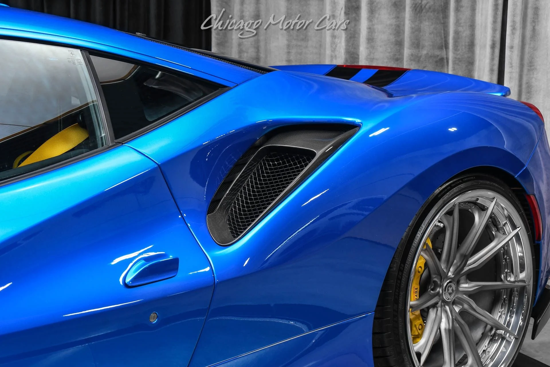 mph034_2204530984_13411_p35_l_0a8ea2c4ea