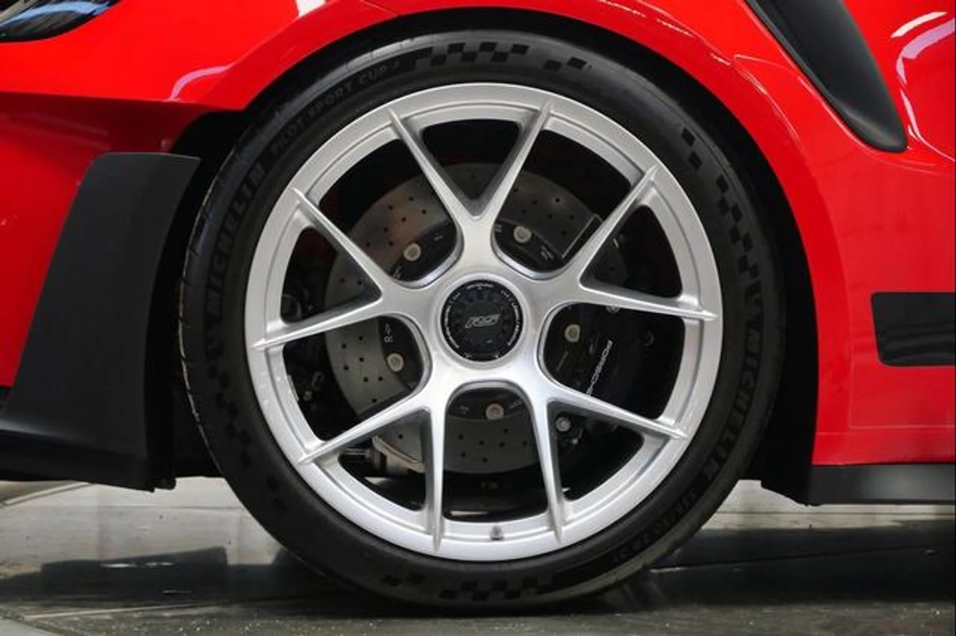 mph034_220487639_B_Ij9_Y_Nhnd5_JVC_Jzg_OP_Gml_L8_I8x8_f272607ed4