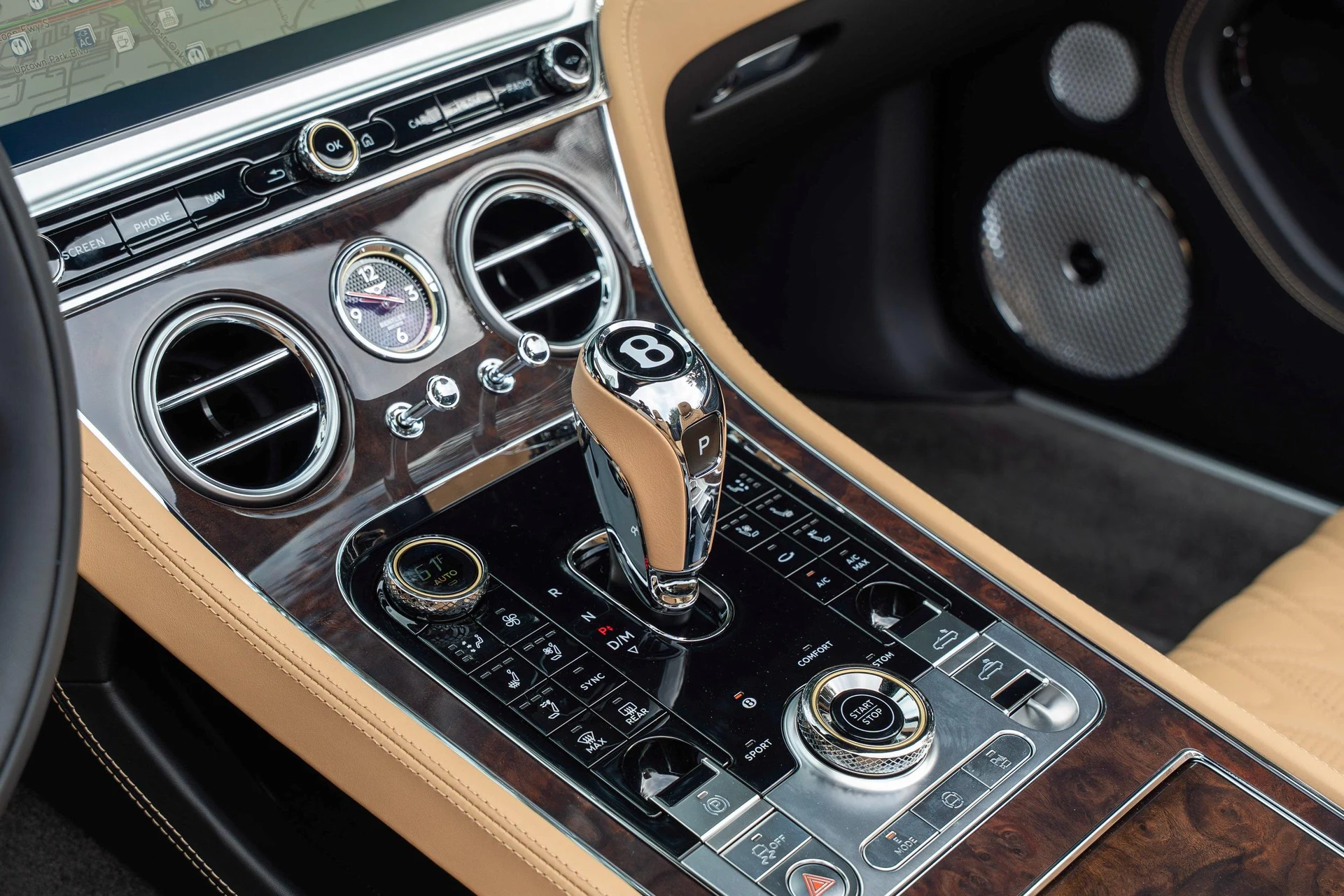 mph034_2205210960_462758408_69200982af5727c8024d818e_b74d80466d