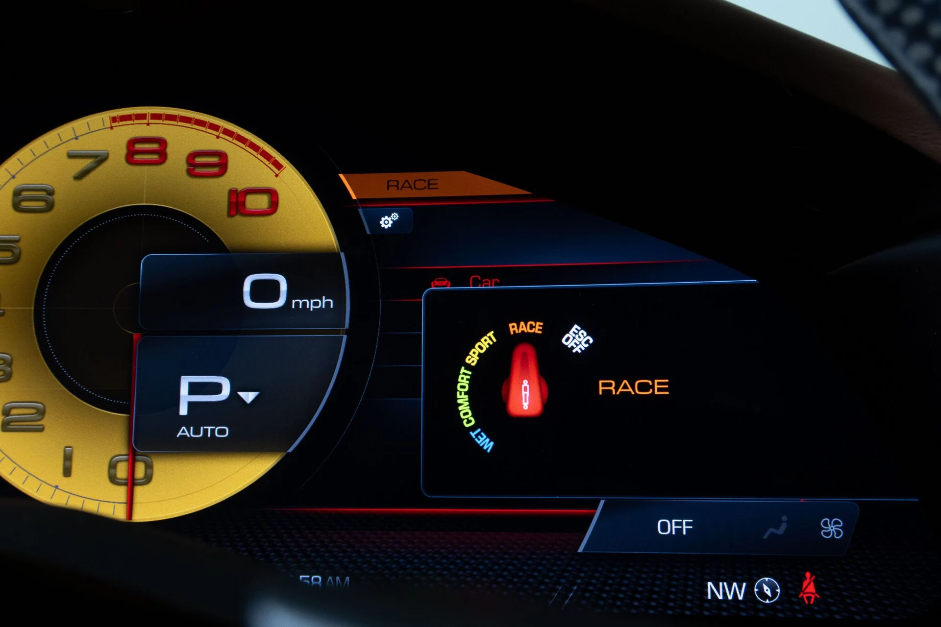 mph034_2205218596_62e97379a2ad1db7fd6c3ef64caecaf5_4a5b5ec0cd