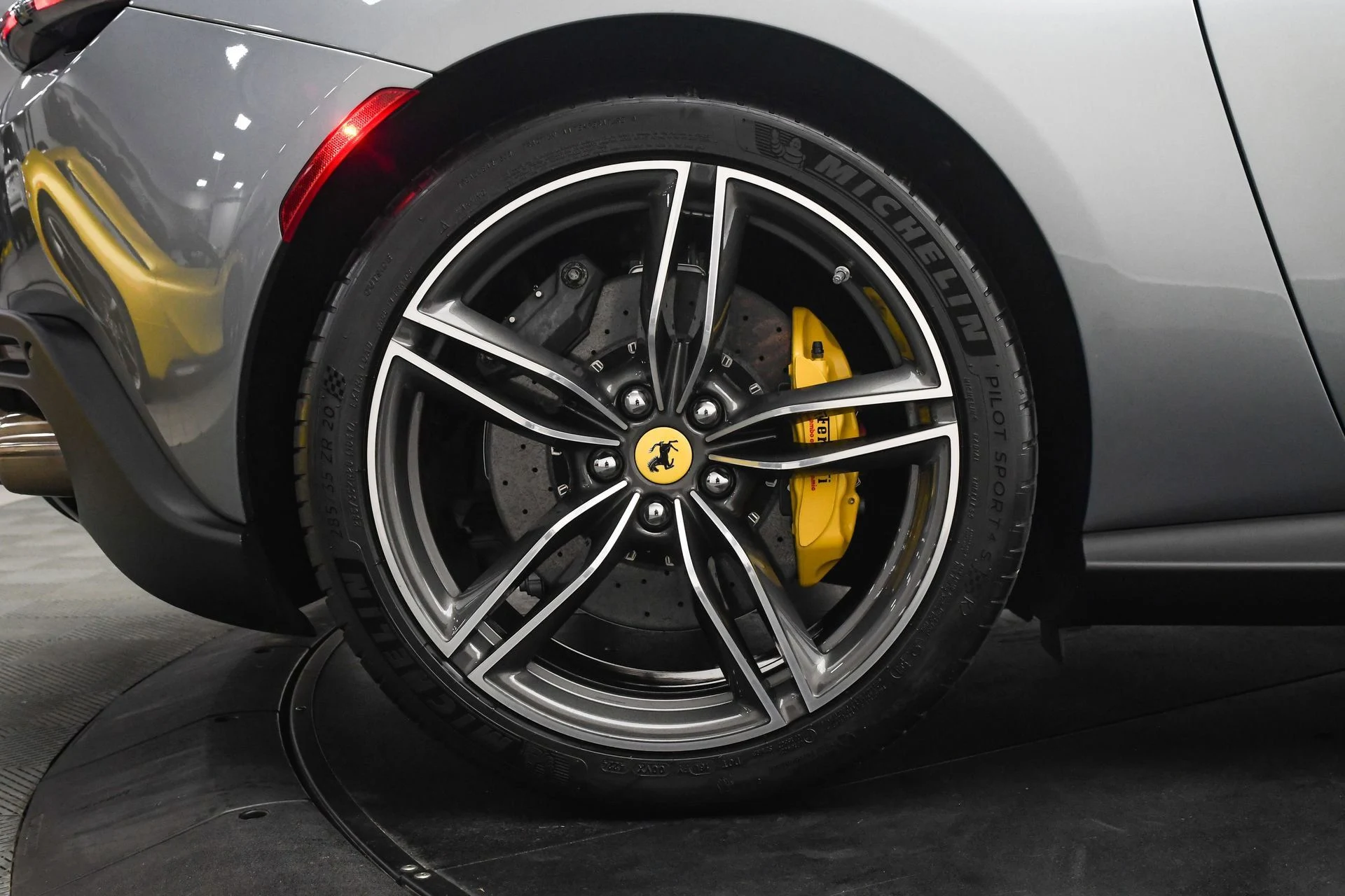 mph034_2205408612_e12d72ac469a4ebd80bbafb84197316d_2591b01aa8