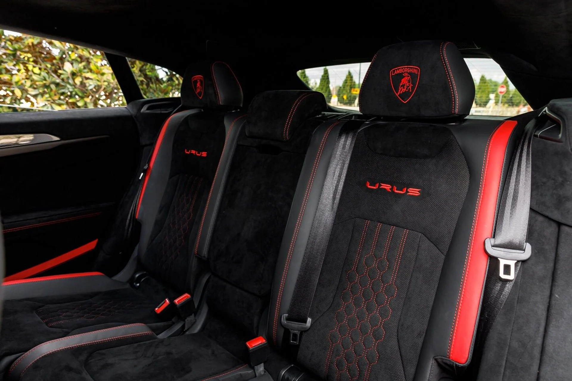 mph034_2206024505_73a5fc02ef4836a33bf2e20457cf9e3ex_ab7e20a716