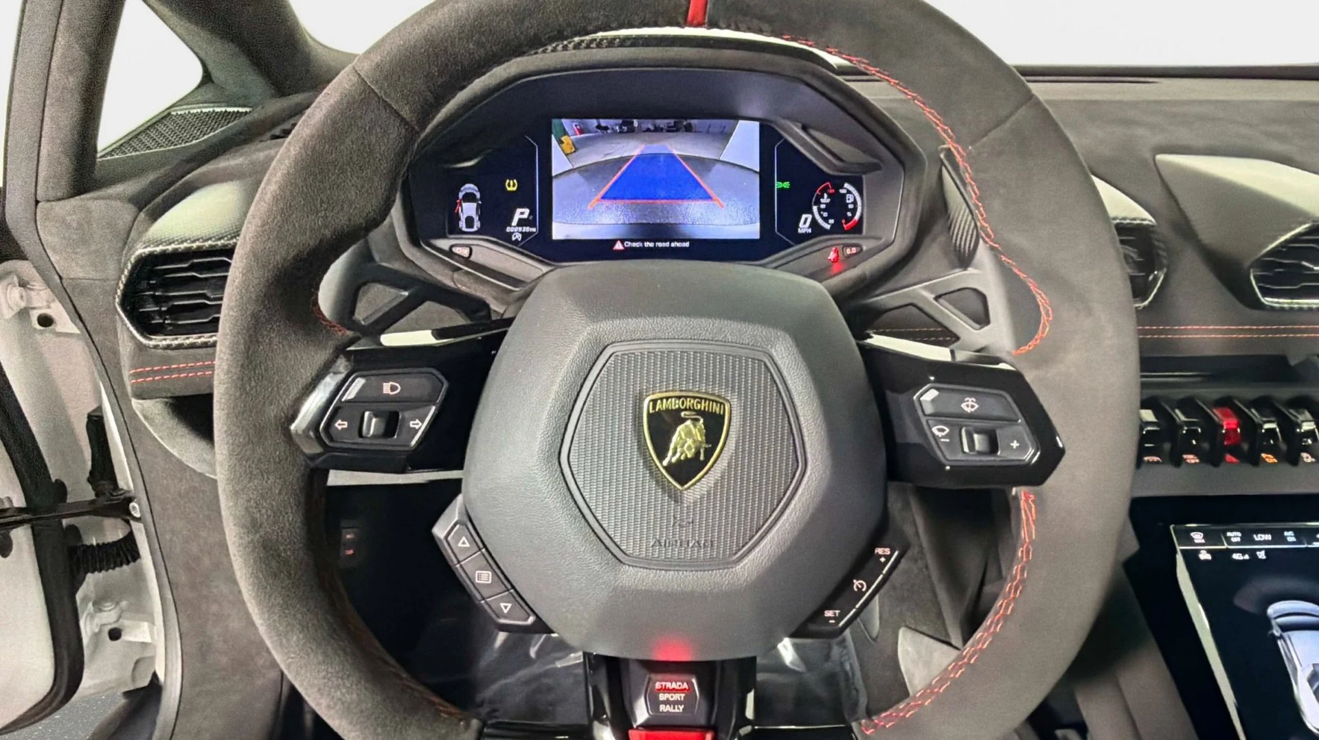 mph034_2206175871_content_homenetiol_com_2001243_2130496_0x0_62b118be4d6e455ca12afd4637f8e36d_cd38de6728