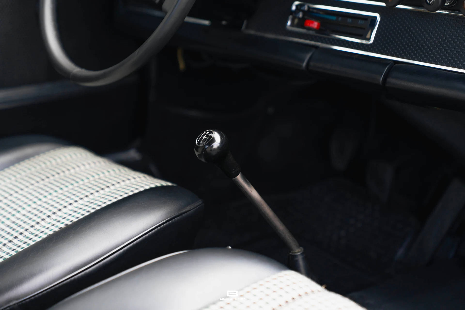 mph034_2206351392_68e8149777014bfc185ca9c2_DSC_00013_14ae31ab22