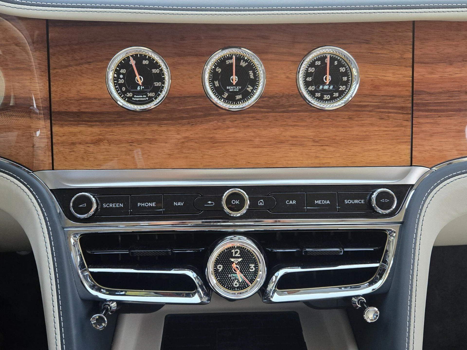 mph034_2206529566_681d3cfbca93c2d524858f028df6a681x_7484849b9a