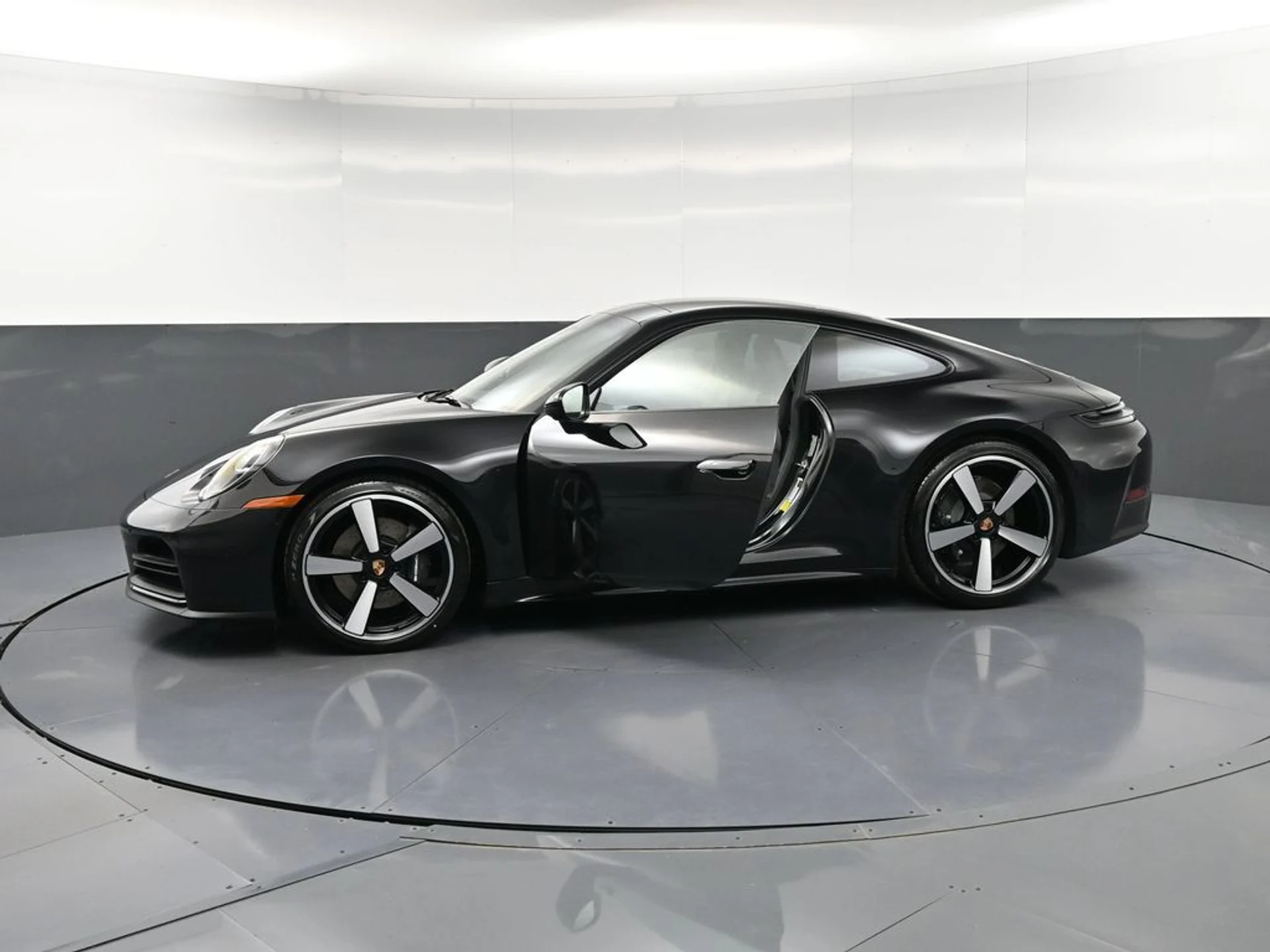 mph034_2206605117_421e2cd6_215d_46c0_899b_964d9d3328af_37db1a12d7