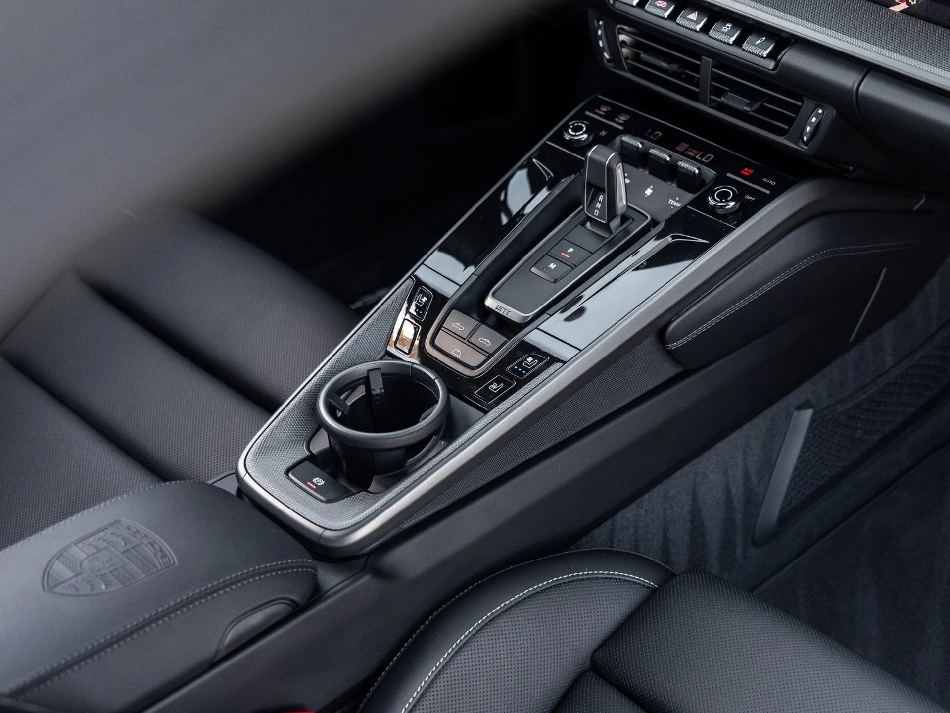 mph034_2207270359_35_9c7ecc4e31