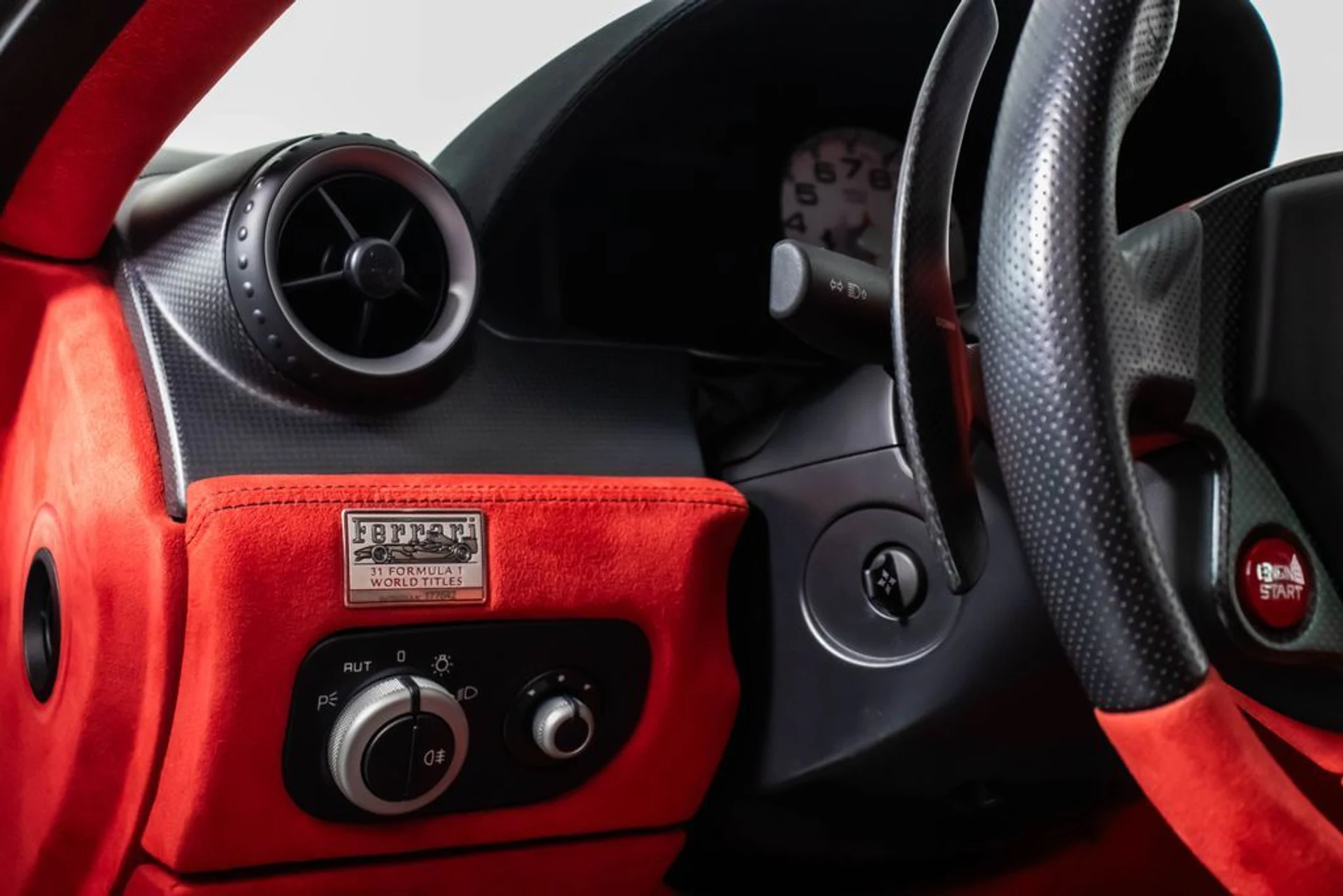 mph034_2207707209_832c148fb93512d1b056d7b765444872x_cfbbc50cd0