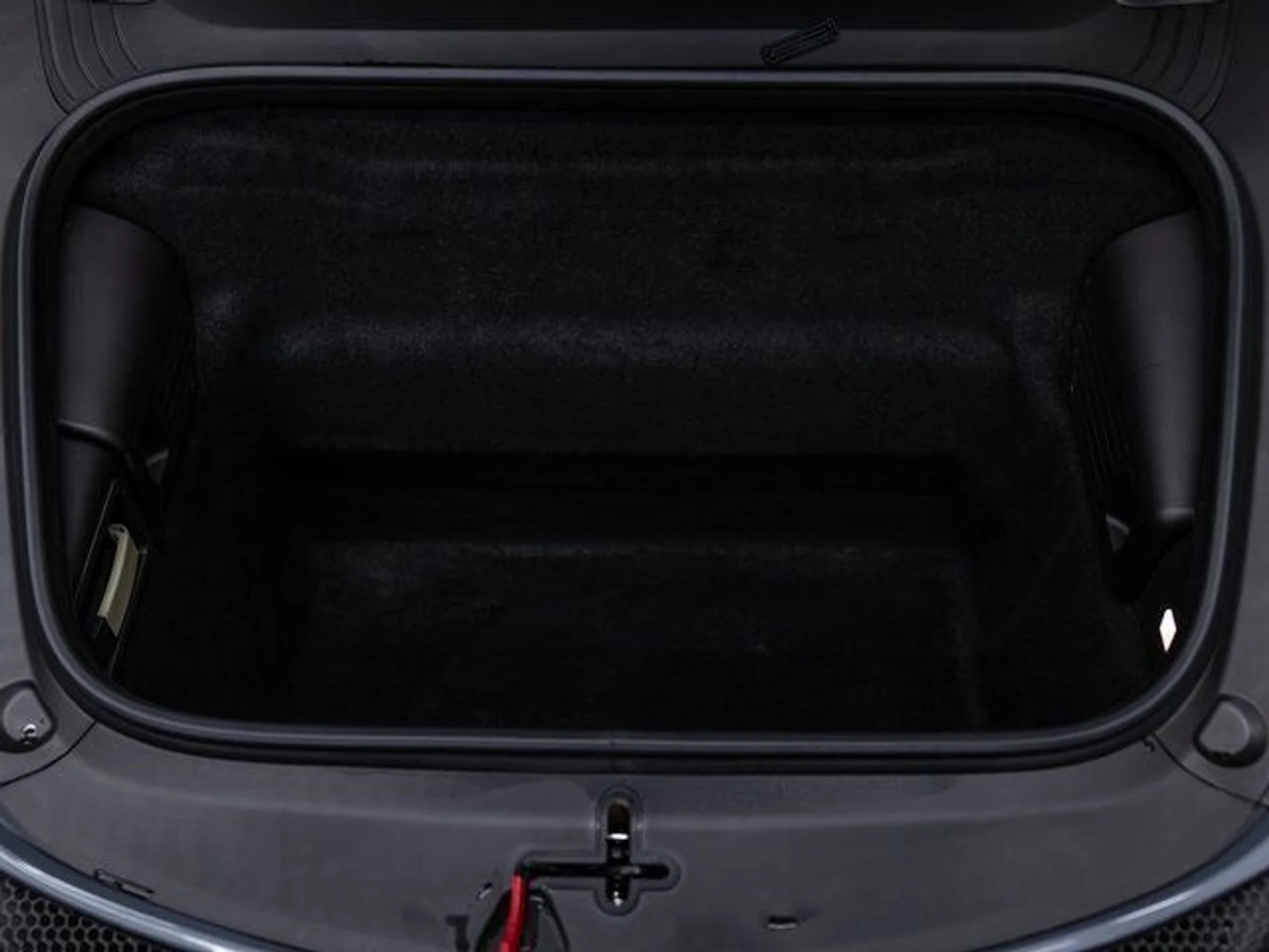 mph034_2208775444_35_b3c1b96dc7