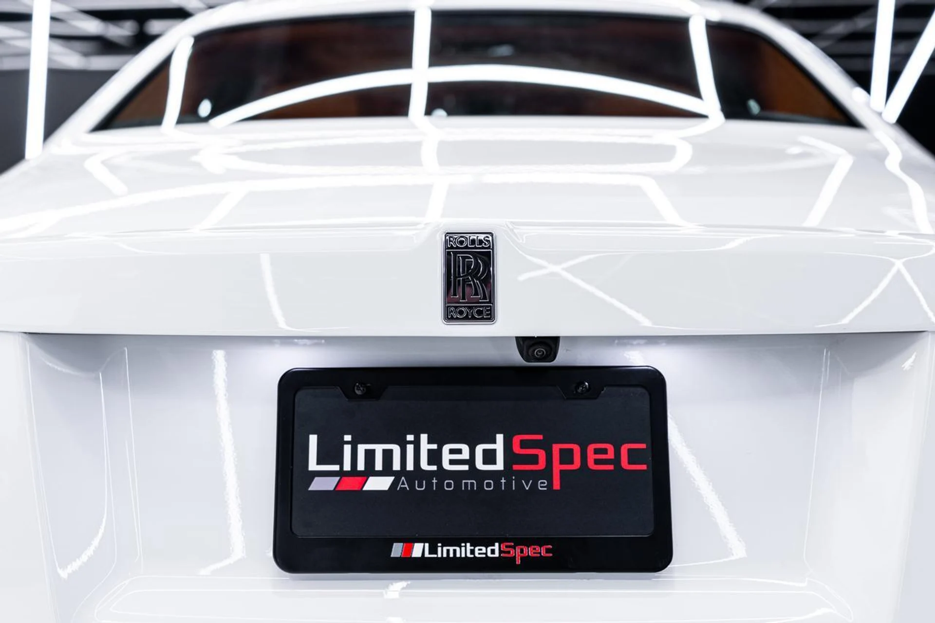 mph034_2209083027_e8374bfe4fcee0051626840592522313_a7a783a74a