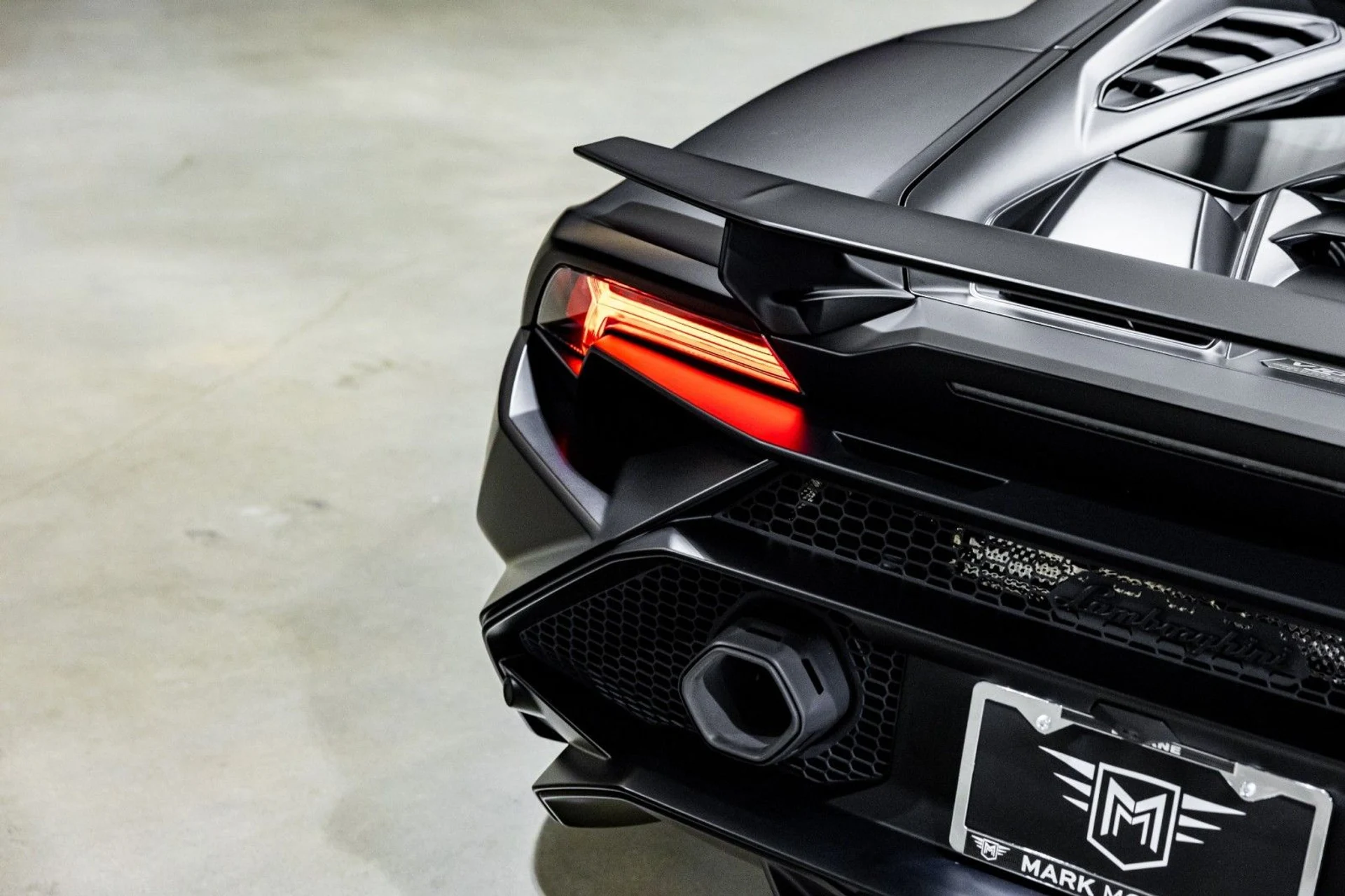 mph034_2209404610_j_A_63a61cd6df