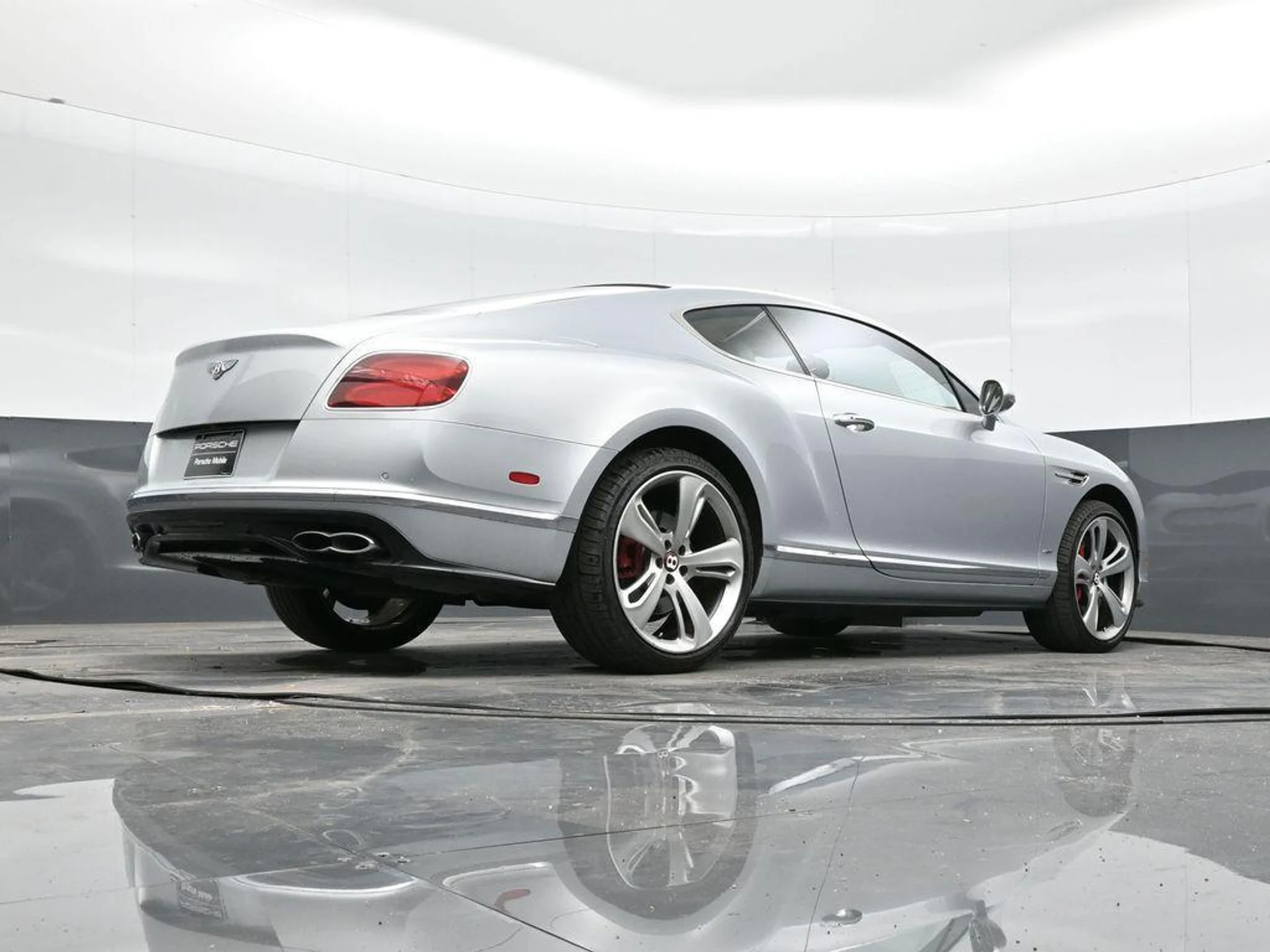 mph034_2209970282_c6y_K_Swwv_v_Hg4_S_Bw2ob_N0_Un0_Ts_52f67bf736