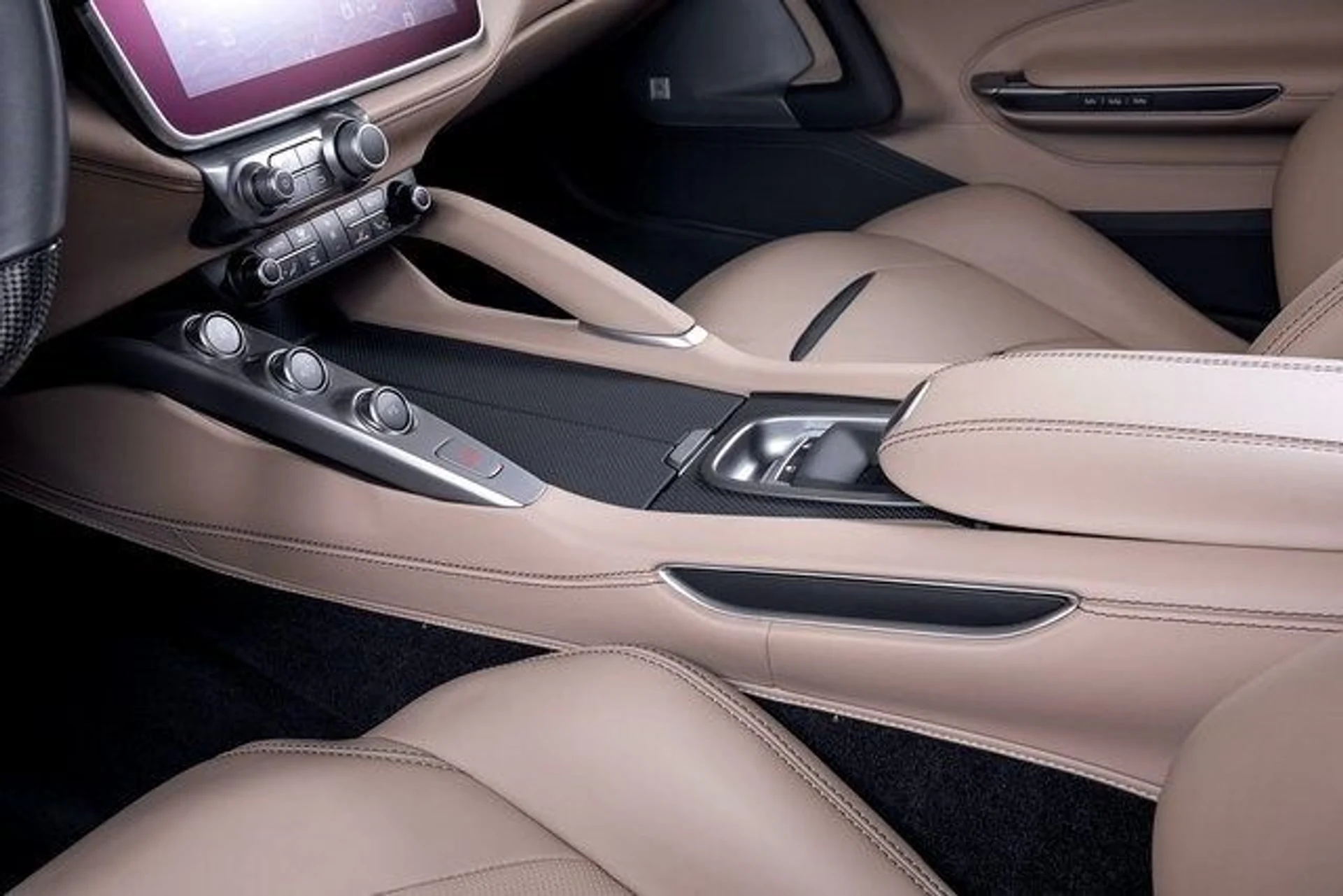 mph034_2210048224_8bb08b42a7cbe5d132409923f12b24b6x_d4f6a9a1c0