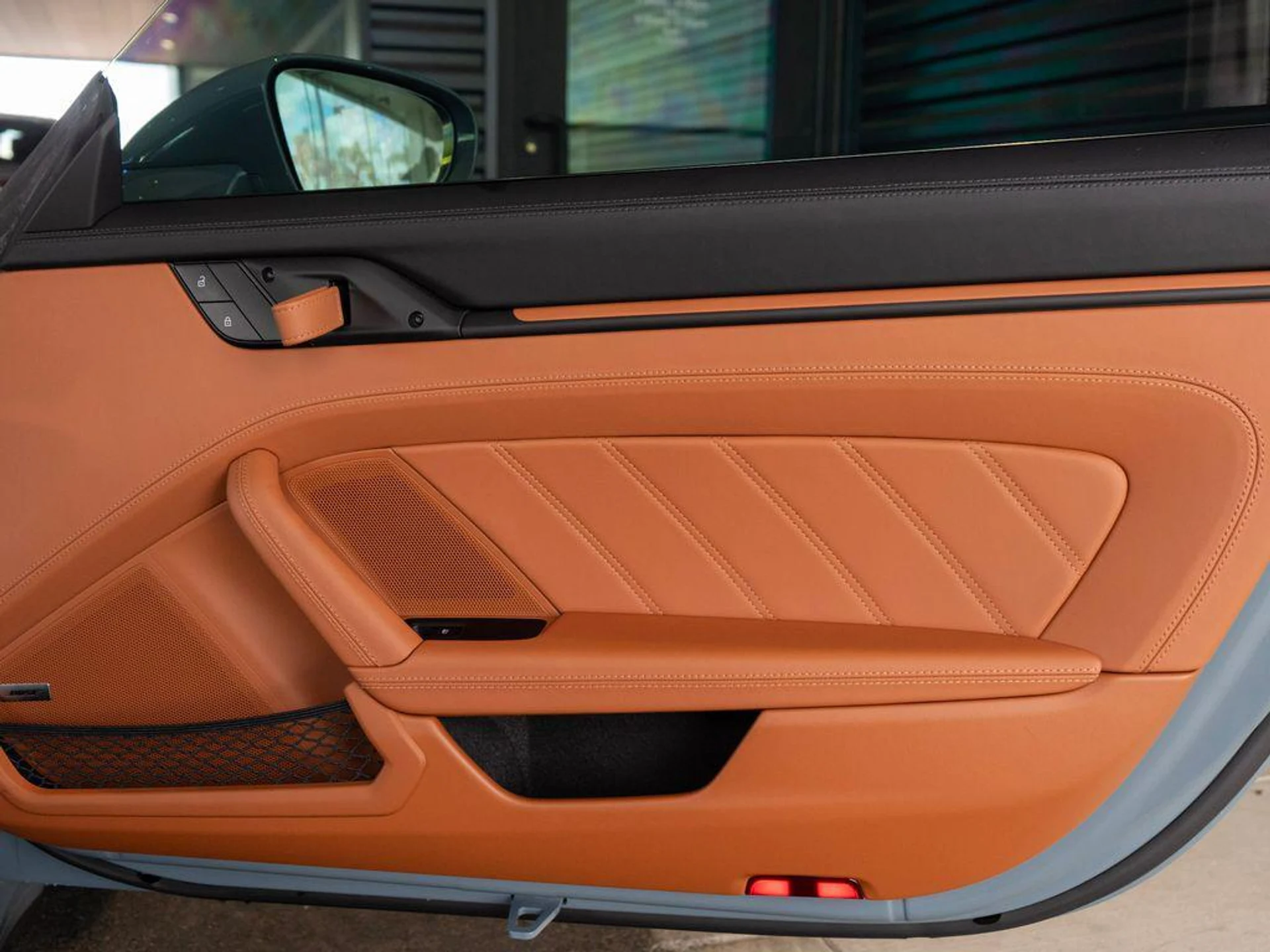 mph034_2210348669_Oeli9_Gm_VJ_1_DO_Lm_XV_Gzru_A_Vc3lr_Q_5d4d09b936