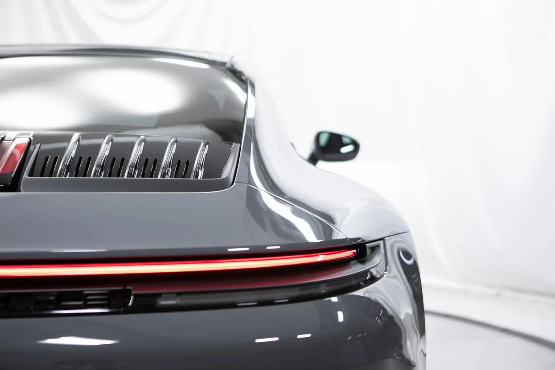 mph034_2210691549_21243241b53dc2697708b918912c07f1x_270d26f643