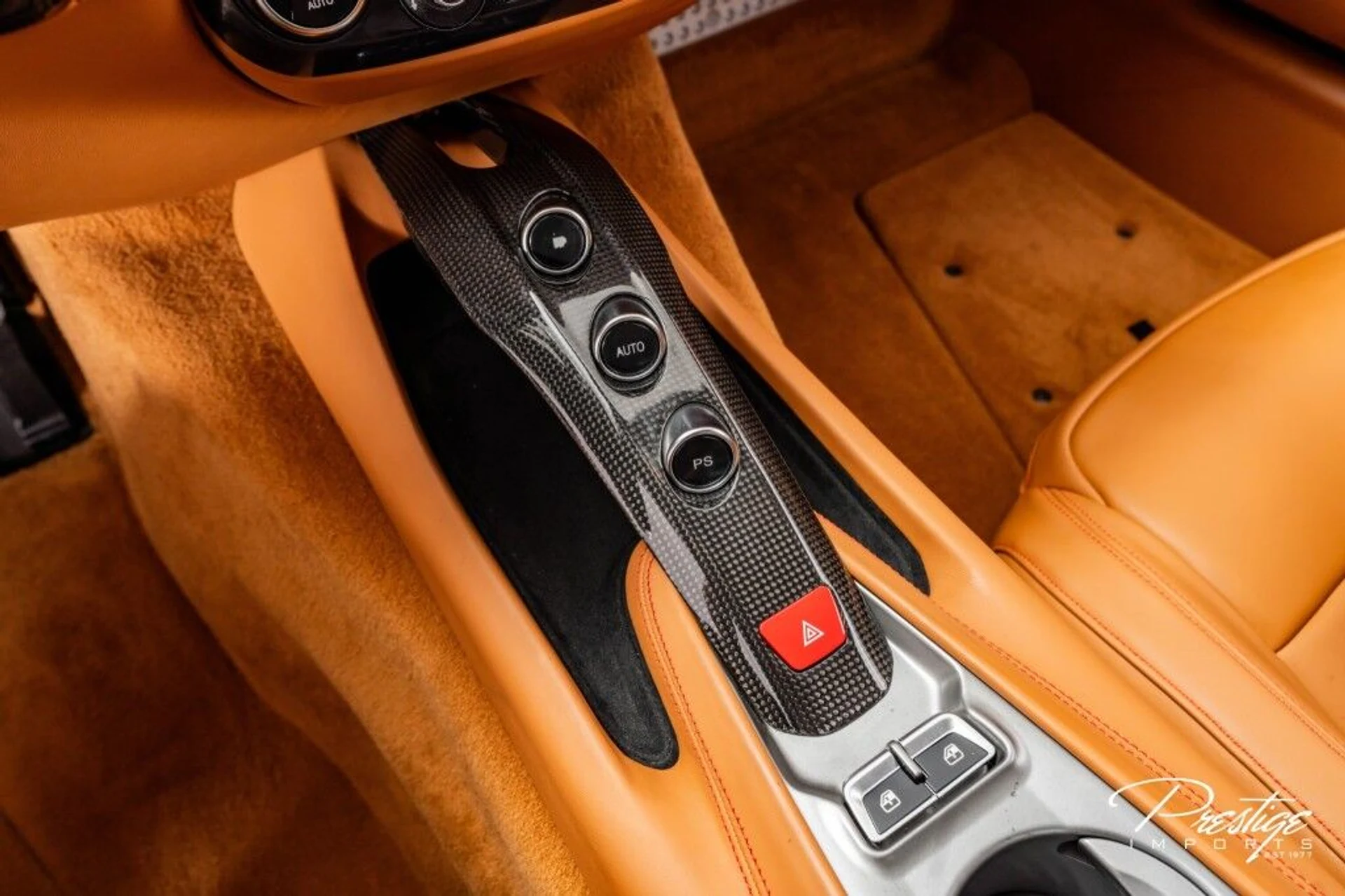 mph034_2210966068_3a007608e7933047df19edfc76f4efd3_f1860961b8