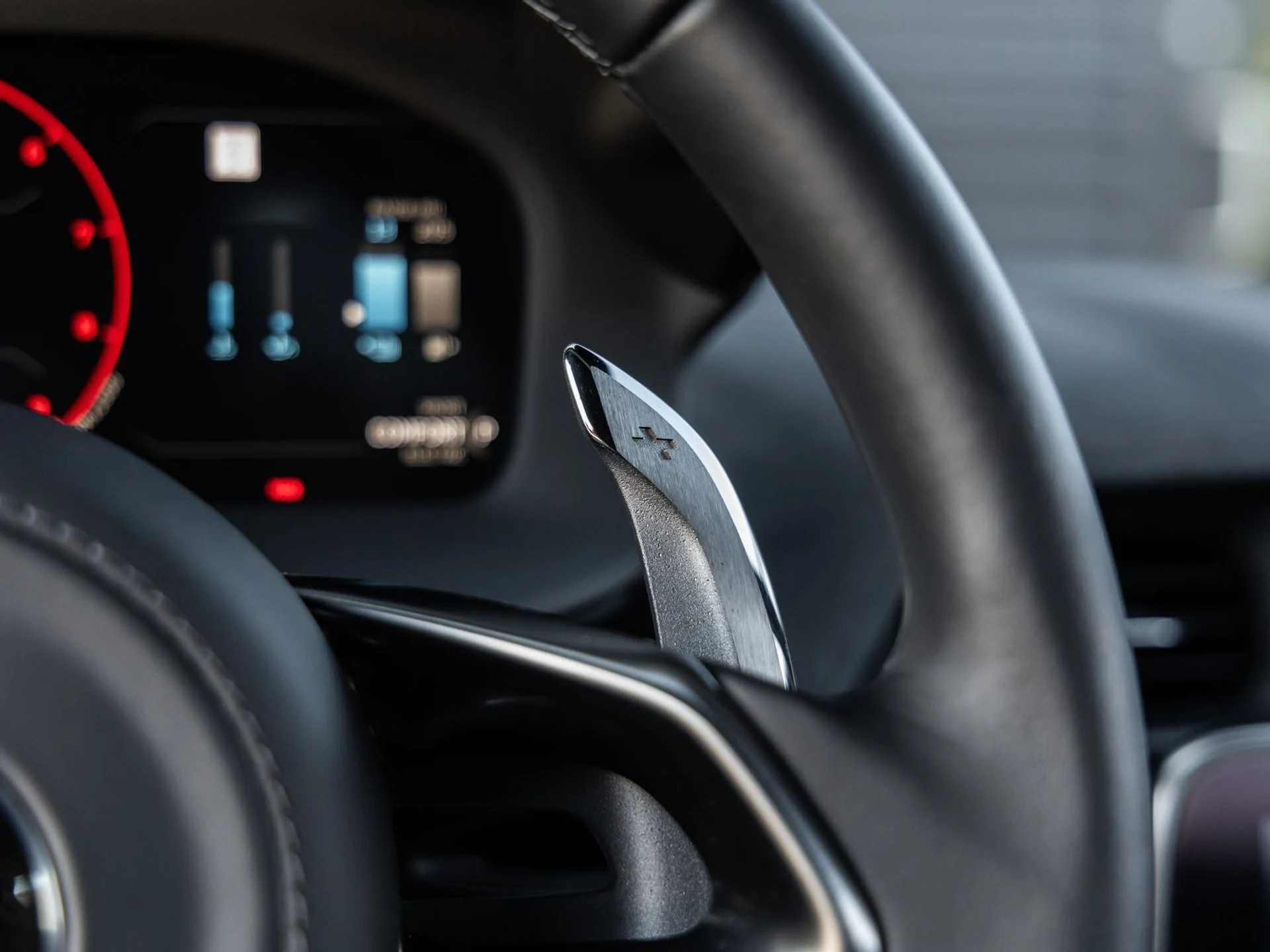 mph034_2211406972_35_e2124151aa