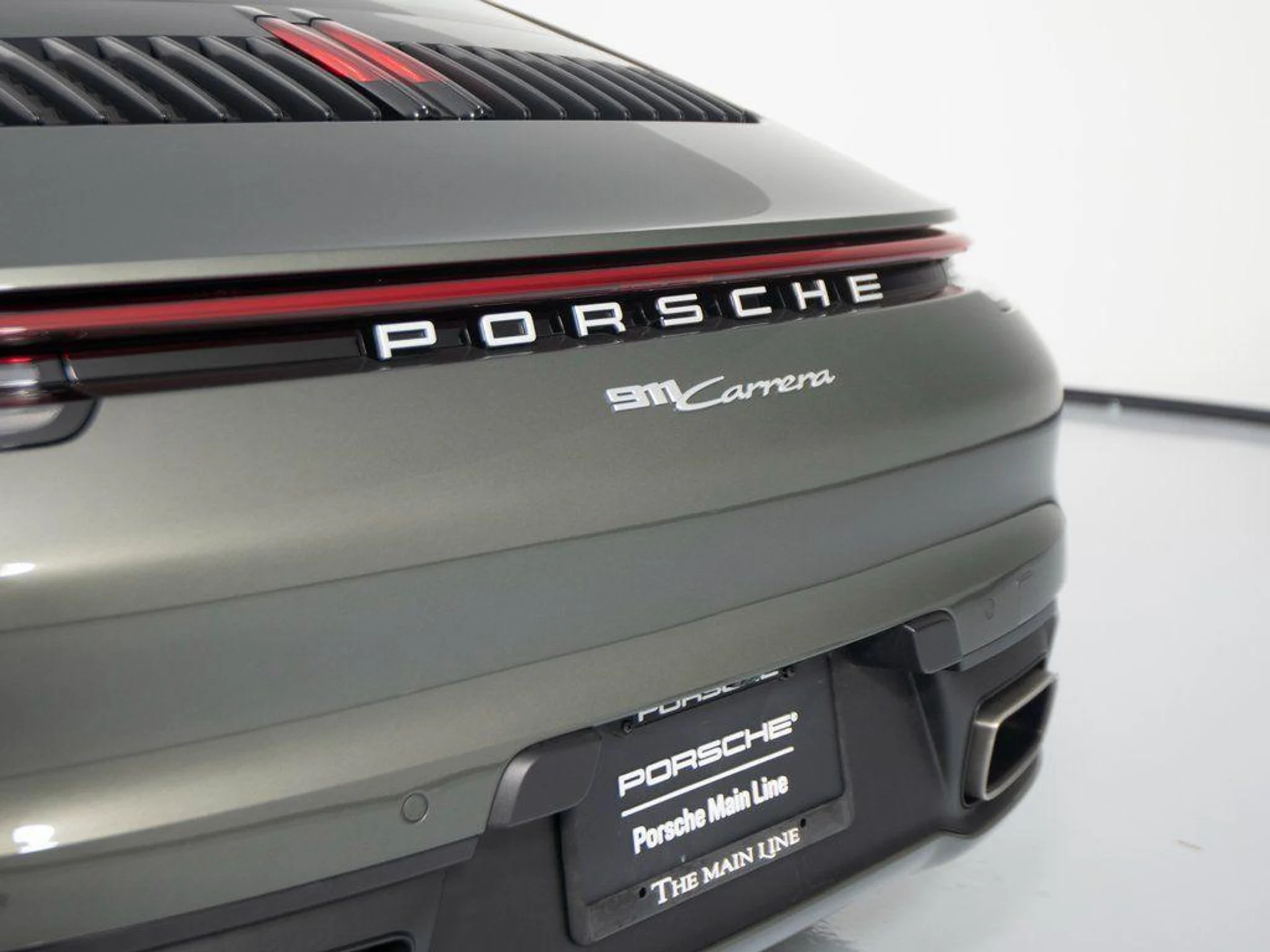 mph034_2211528806_G3l_Trv_P_Jta4_HV_1t0gf_Lut_ZG_77_W0_11a4ebf1d3