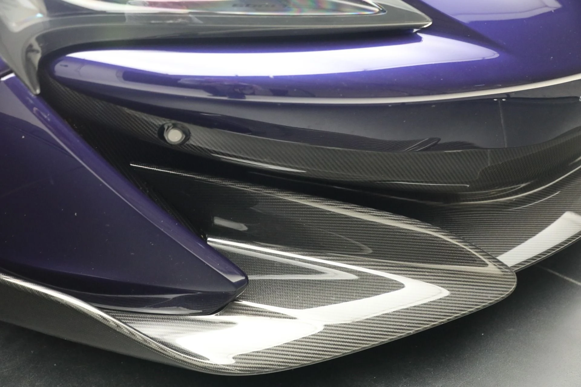 mph034_2212695373_Used_2019_Mc_Laren_600_LT_775360433a