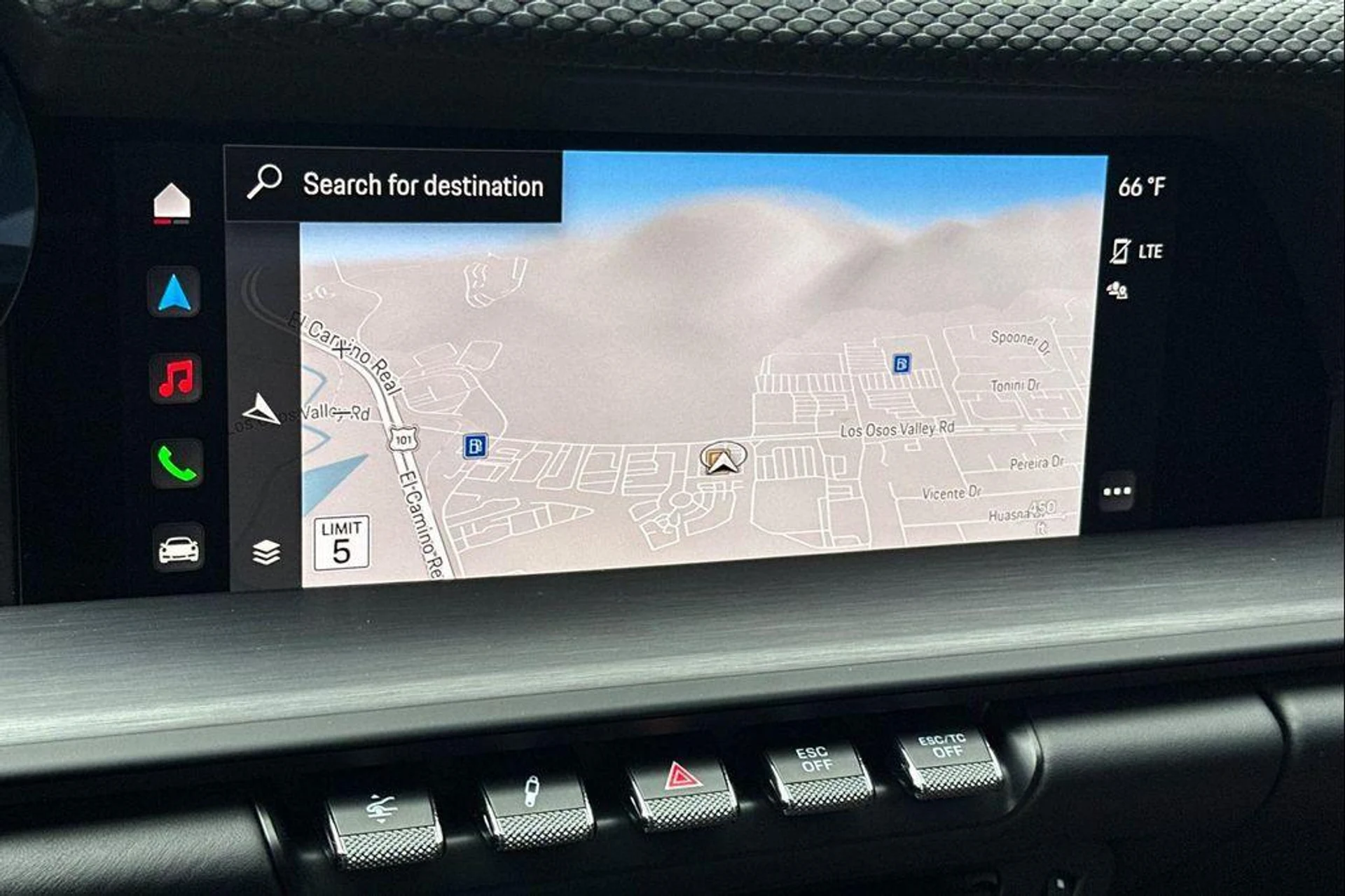 mph034_2213138520_j9fw91b_Kc_Yrk_D_Xporf_D_Ml_Wqw_N8_E_52c7b6405c