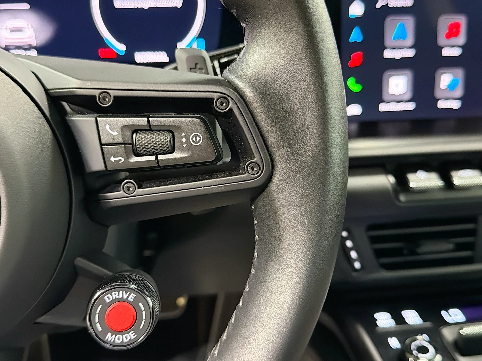 mph034_2213589527_ab65ae30057834d3a9764c6613c65e90_50941f2a13