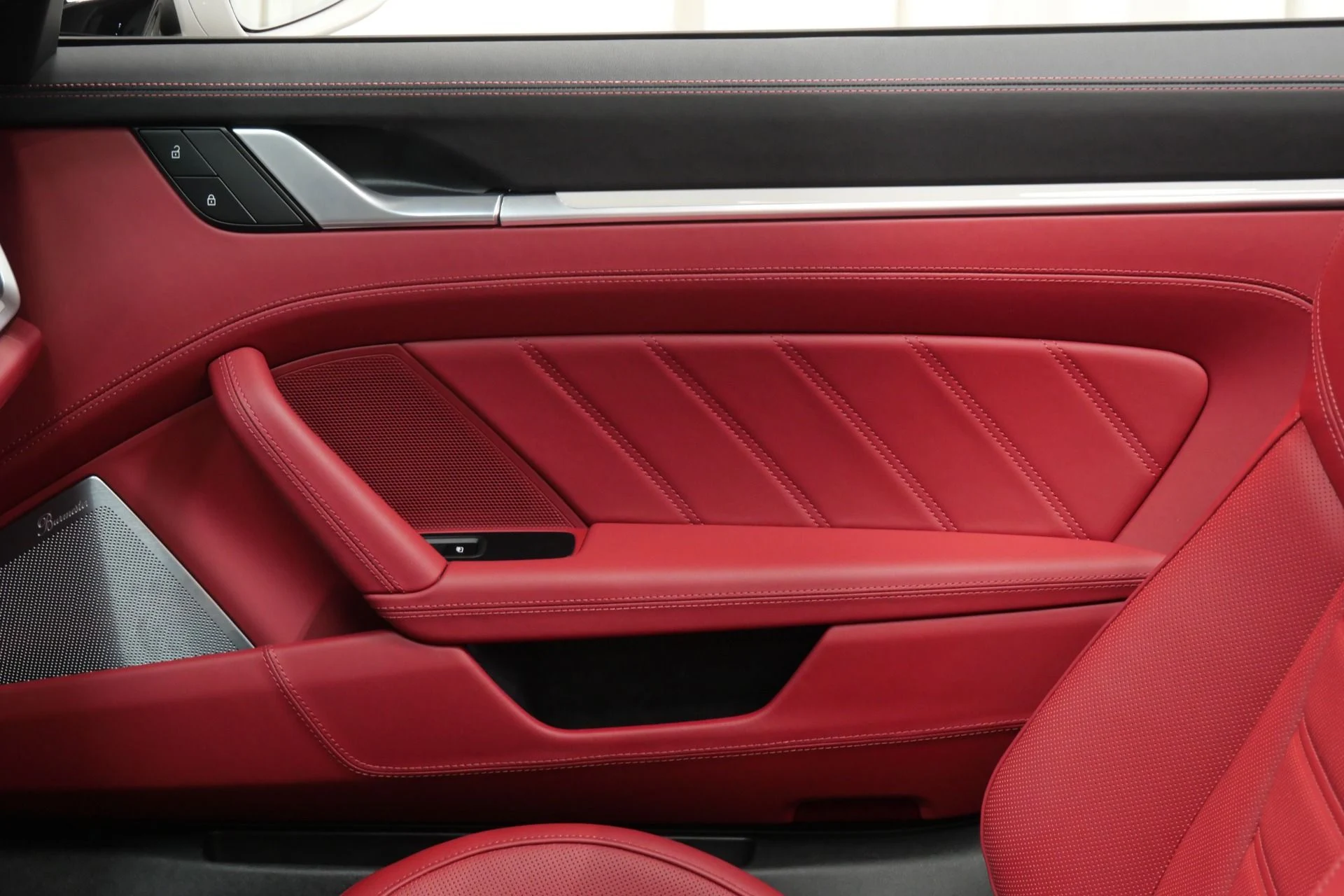 mph034_2213608909_Used_2024_Porsche_911_Turbo_S_Cabriolet_Low_Miles_Sport_Exhaust_Burmester_Audio_Adapt_Cruise_1764358786_afefb15a90