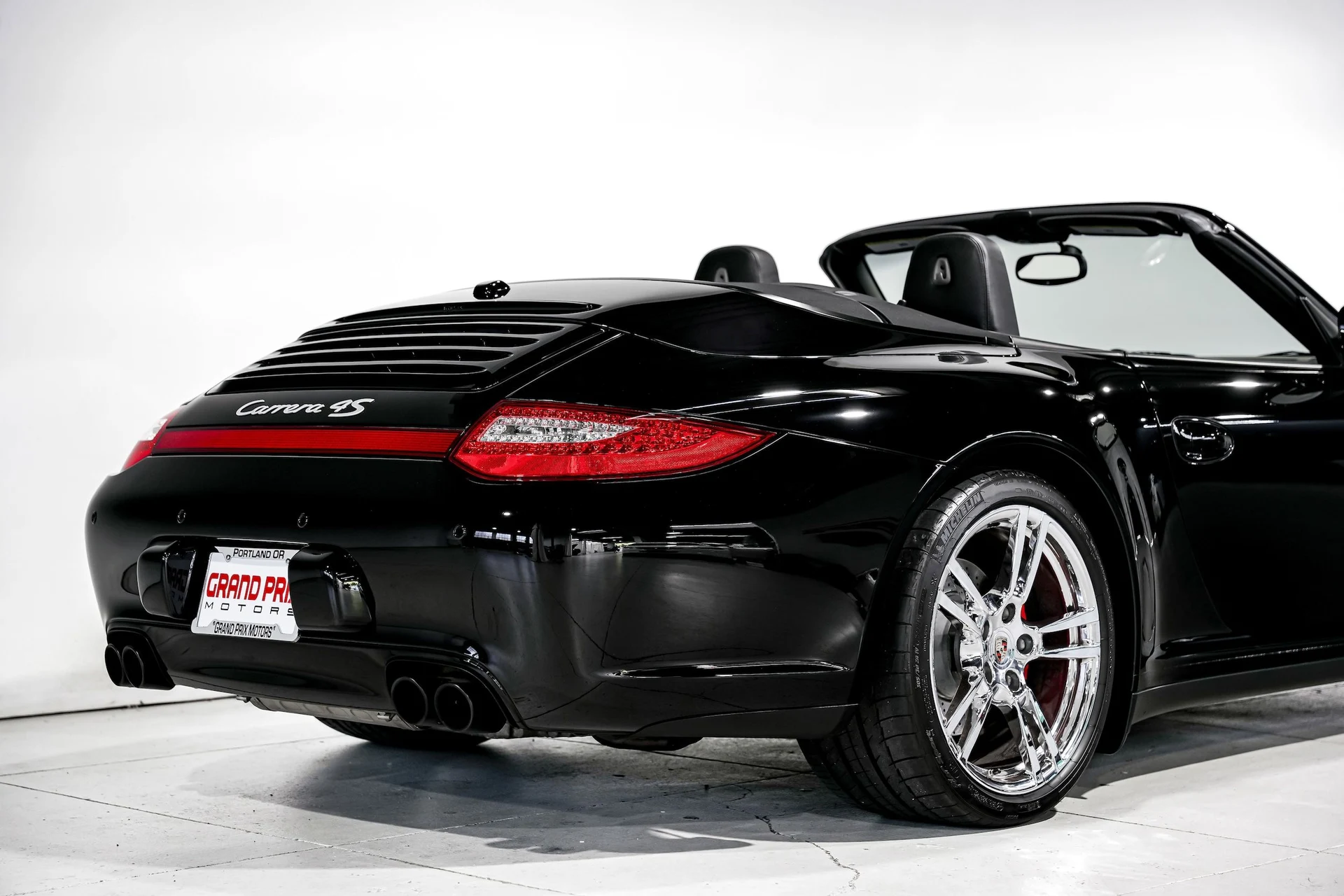 mph034_2213675502_18452690518667ee91f9b25407c487c8x_5ea7b8027c