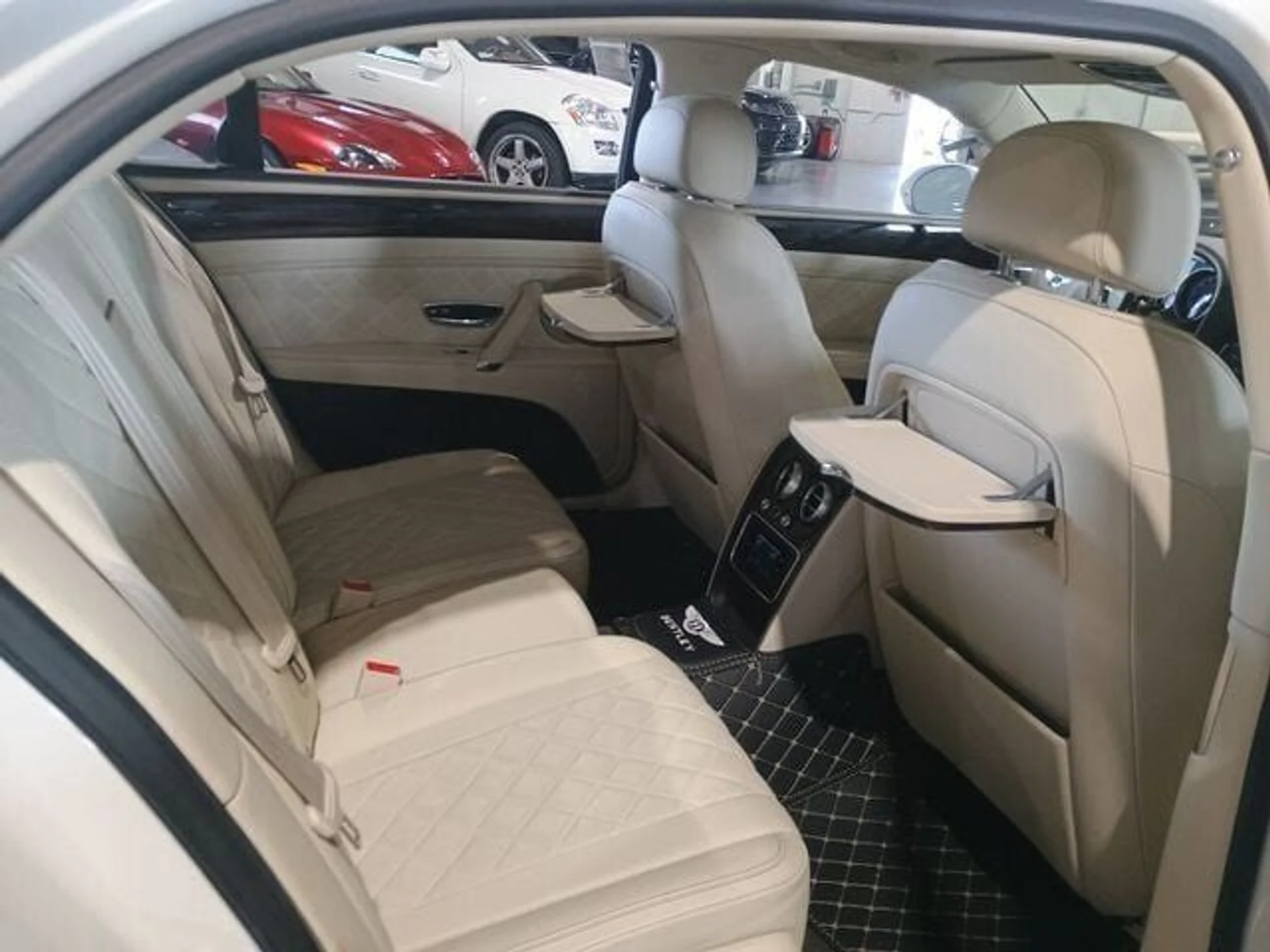 mph034_2214075110_73587dfb13_640_ff350e6795