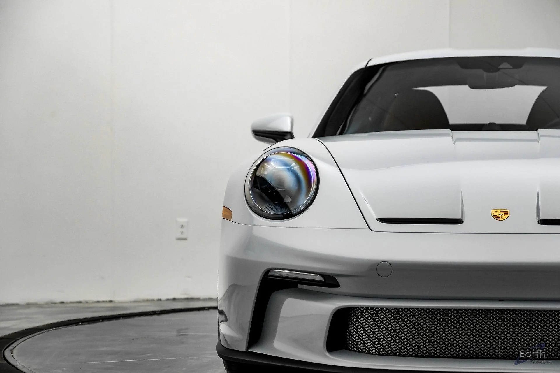 mph034_2214197490_6d442ae4dd761cbfdd25c4416896b6f4x_b41874c70e