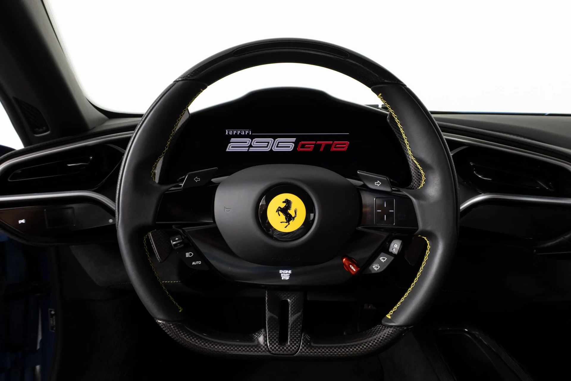 mph034_2214470676_692bd76ba5d1d7bd10364bd96676186b_94a5d619ed