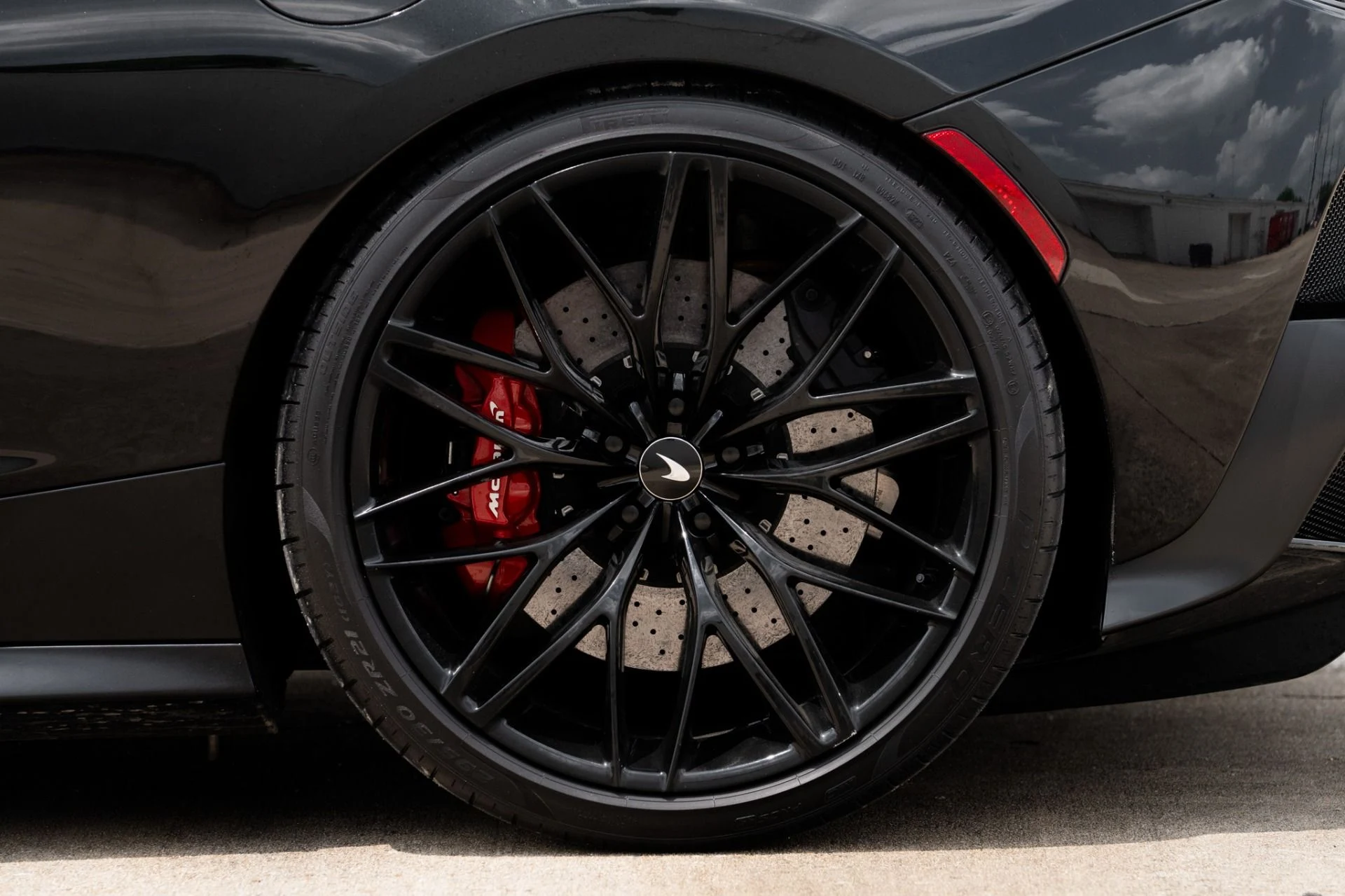 mph034_2214518156_Used_2022_Mc_Laren_GT_1756235747_9c08cbe4cc