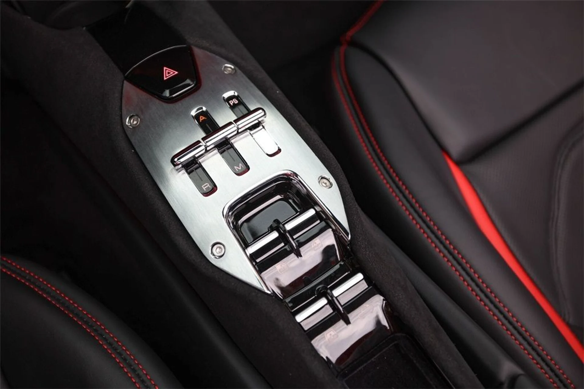 mph034_2214590656_2188db6bc6173c40f8f9f15a57b19fb9_850361329b