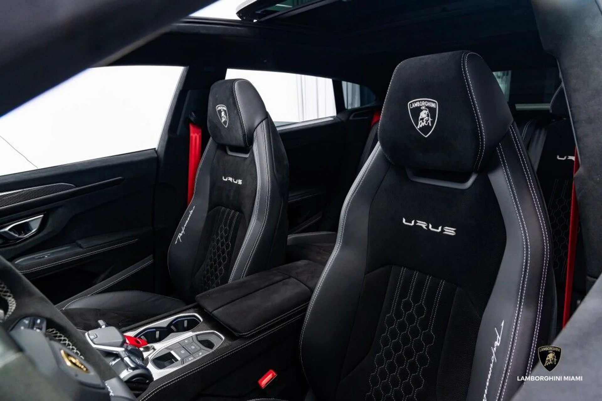 mph034_22147186_215d3873dd145592a7622dbed72a16da_b8eb0e66c8