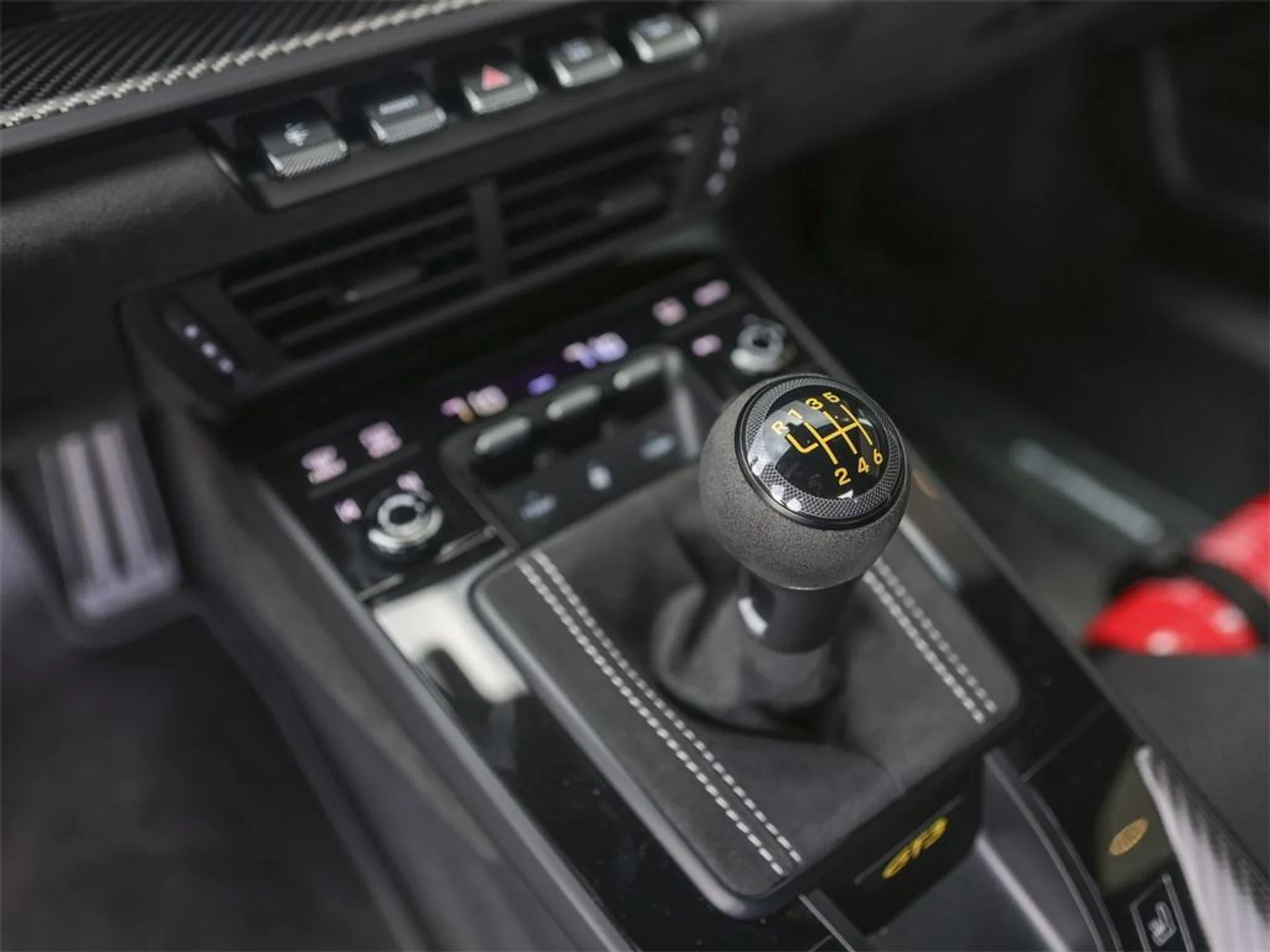 mph034_2215489295_Prjl_RD_ev_C0_HC_6_Y_Jwa_Z_FGY_9xc_U_8108472a76