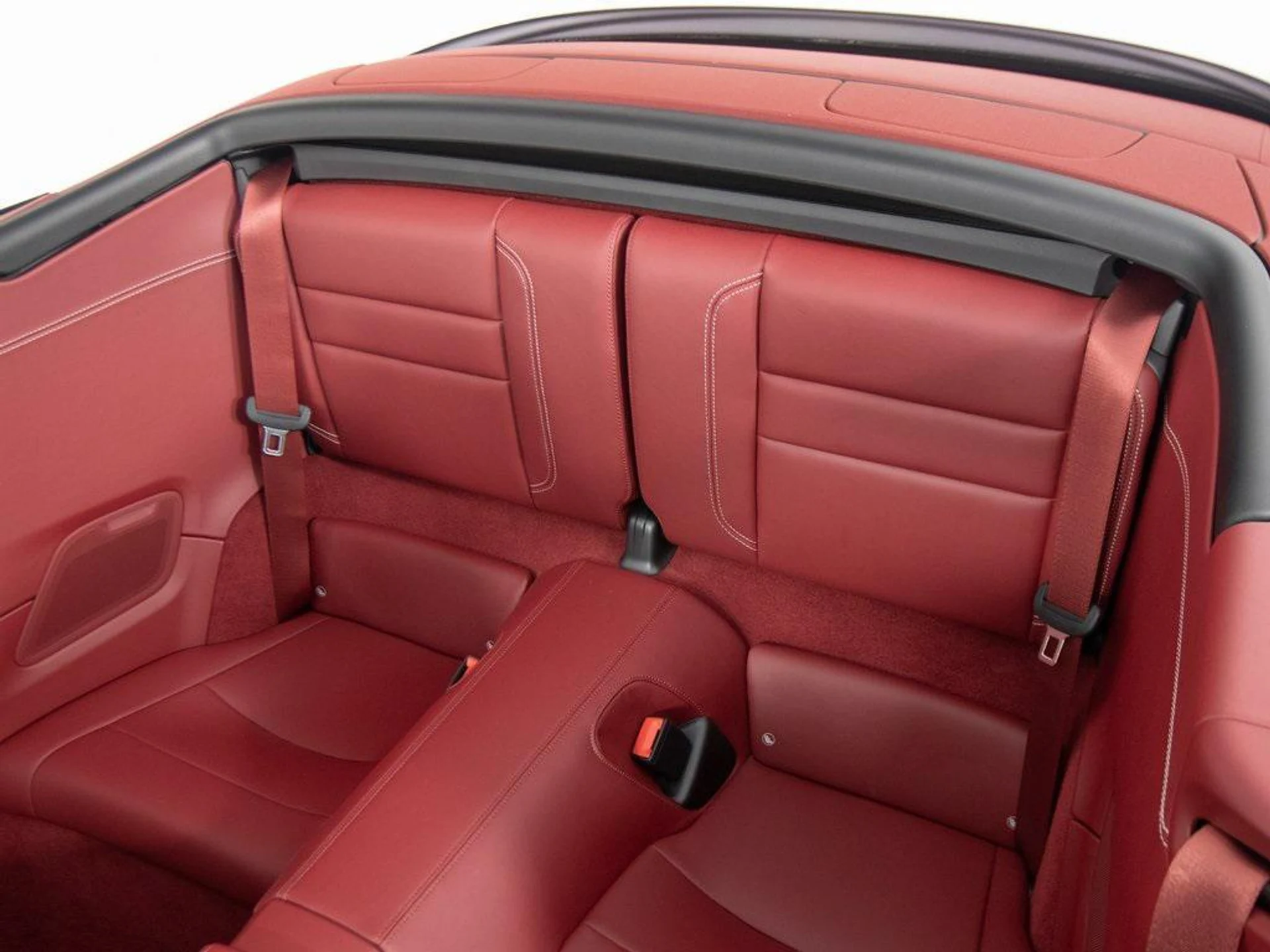 mph034_2215491441_6q_Y0_Dh_X3_K_Cswi1_Iu_FXH_3_P_Ci_Xu_UE_9a65916661