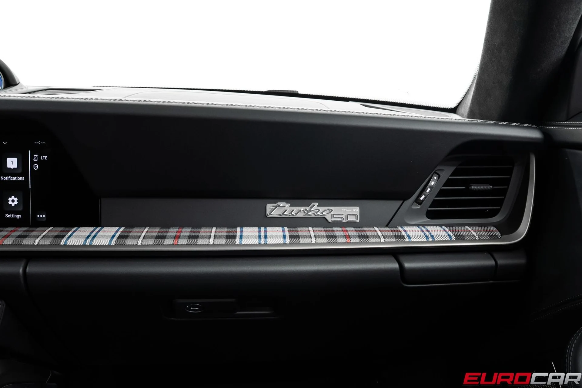 mph034_2215509067_07a42826_fb96_4ee4_9aaf_22cf0073b55e_6d2a056d9f