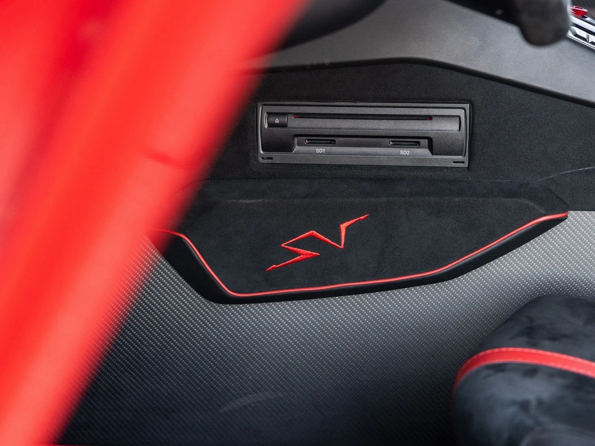 mph034_2215590137_35_9c99db80ac